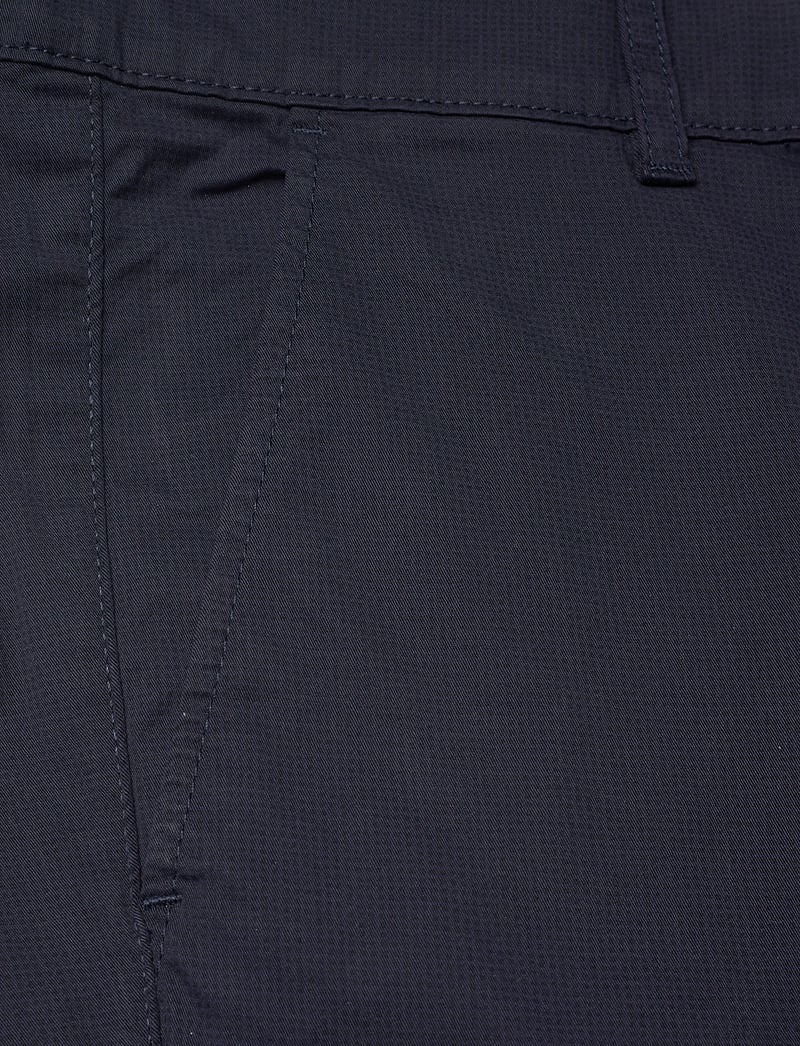 BOSS - Chino-Slim-2 - chinos - dark blue - 2