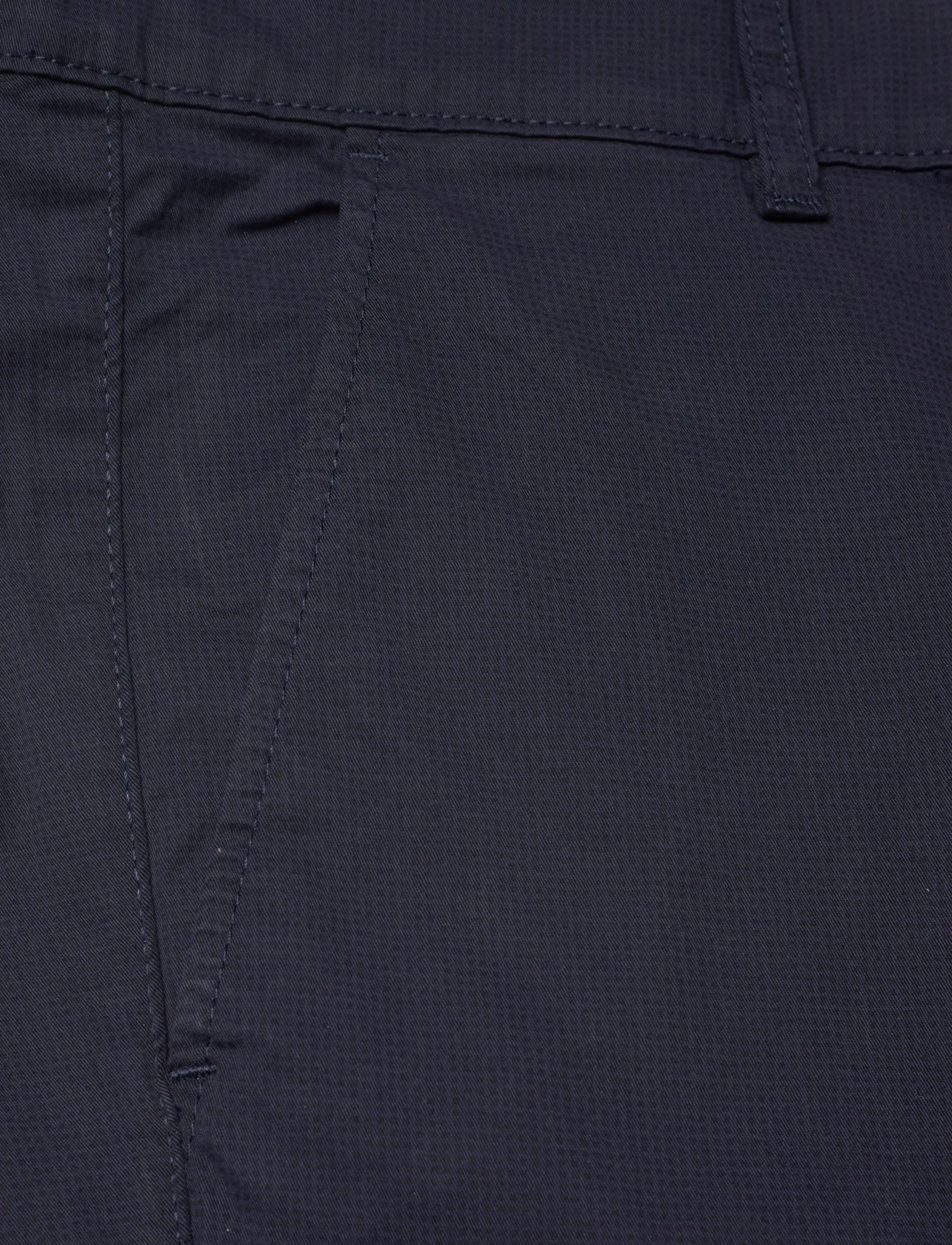 BOSS - Chino-Slim-2 - chinos - dark blue - 5