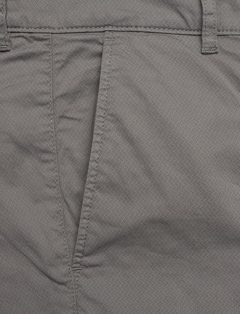 BOSS - Chino-Slim-2 - chino püksid - open grey - 5
