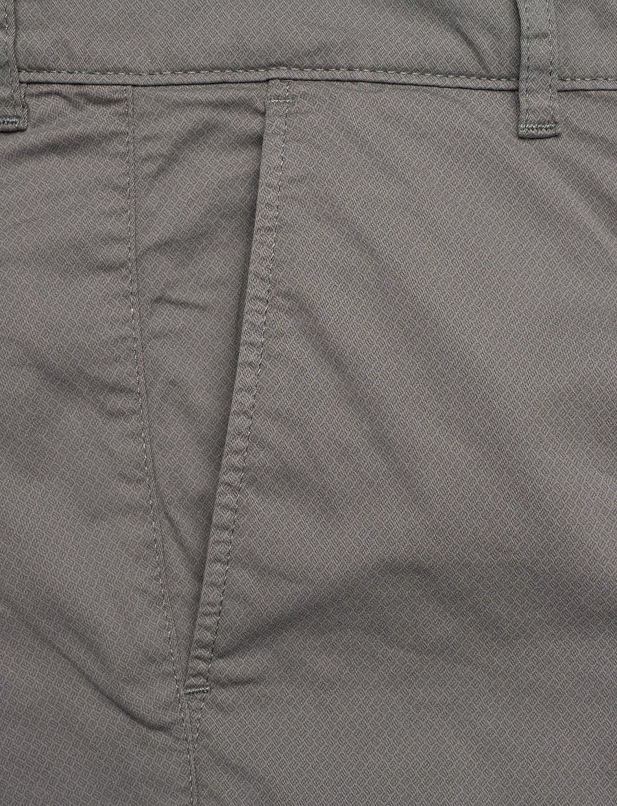 BOSS - Chino-Slim-2 - chinos - open grey - 5