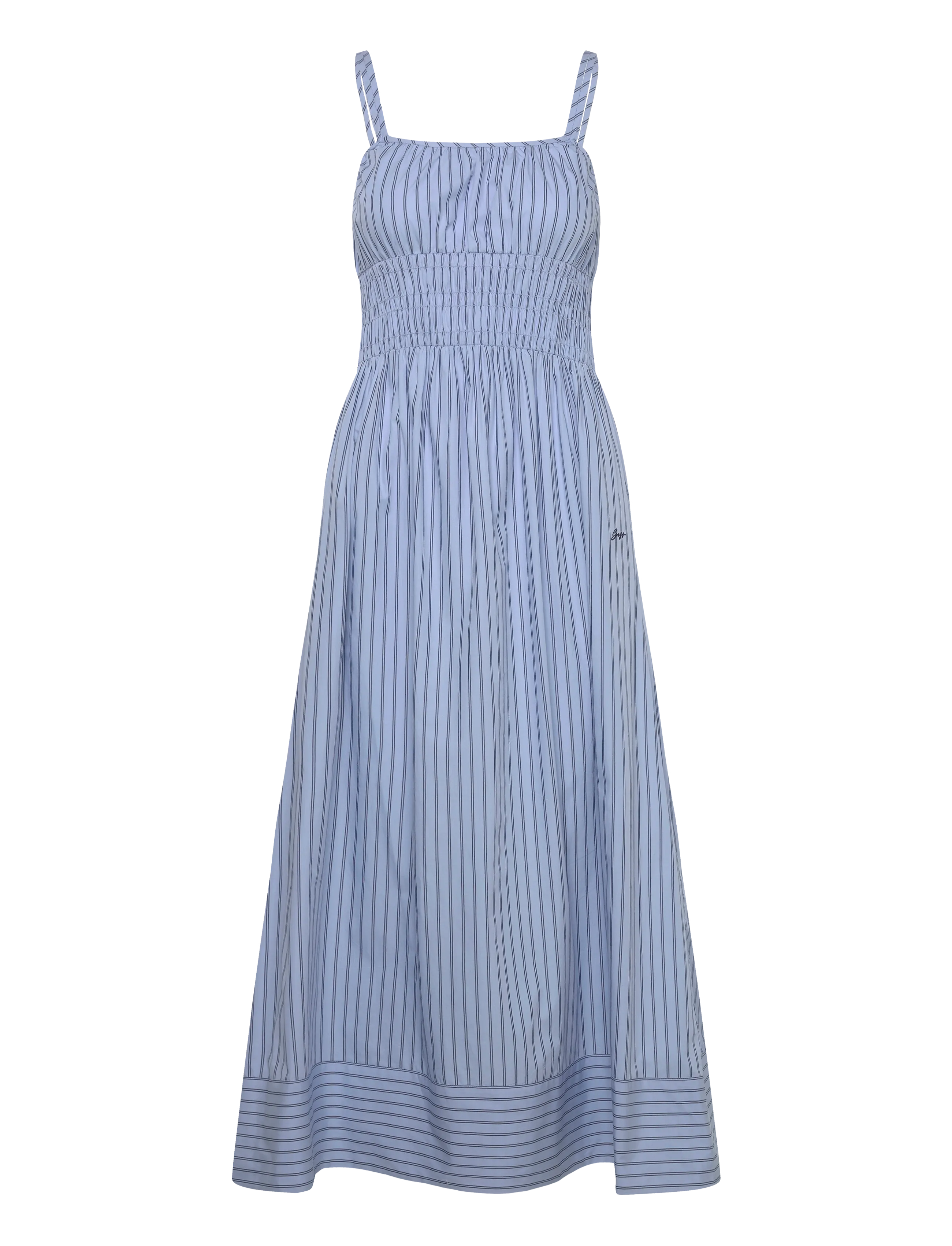 BOSS C_Diplyn - BOSS - OPEN MISCELLANEOUS / blue