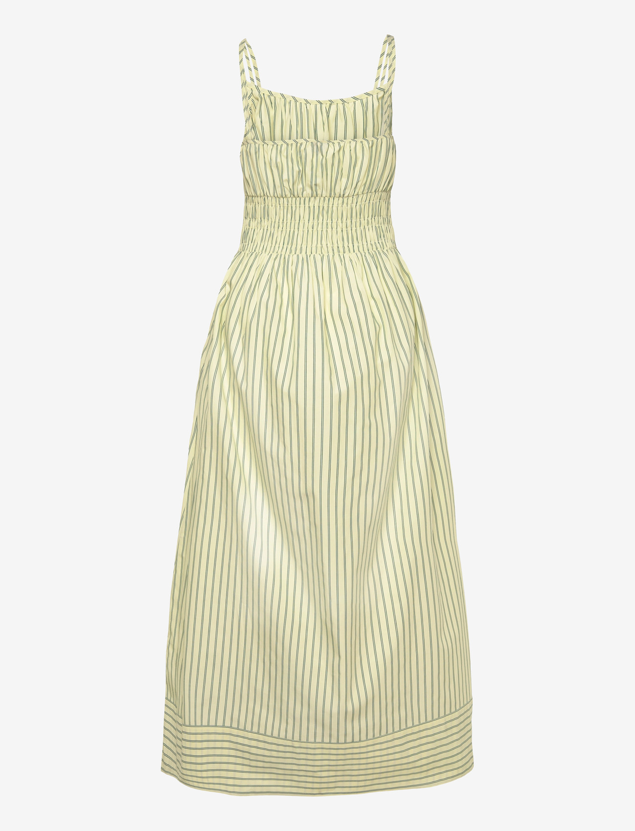 BOSS - C_Diplyn - sukienki do kolan i midi - open miscellaneous - 1