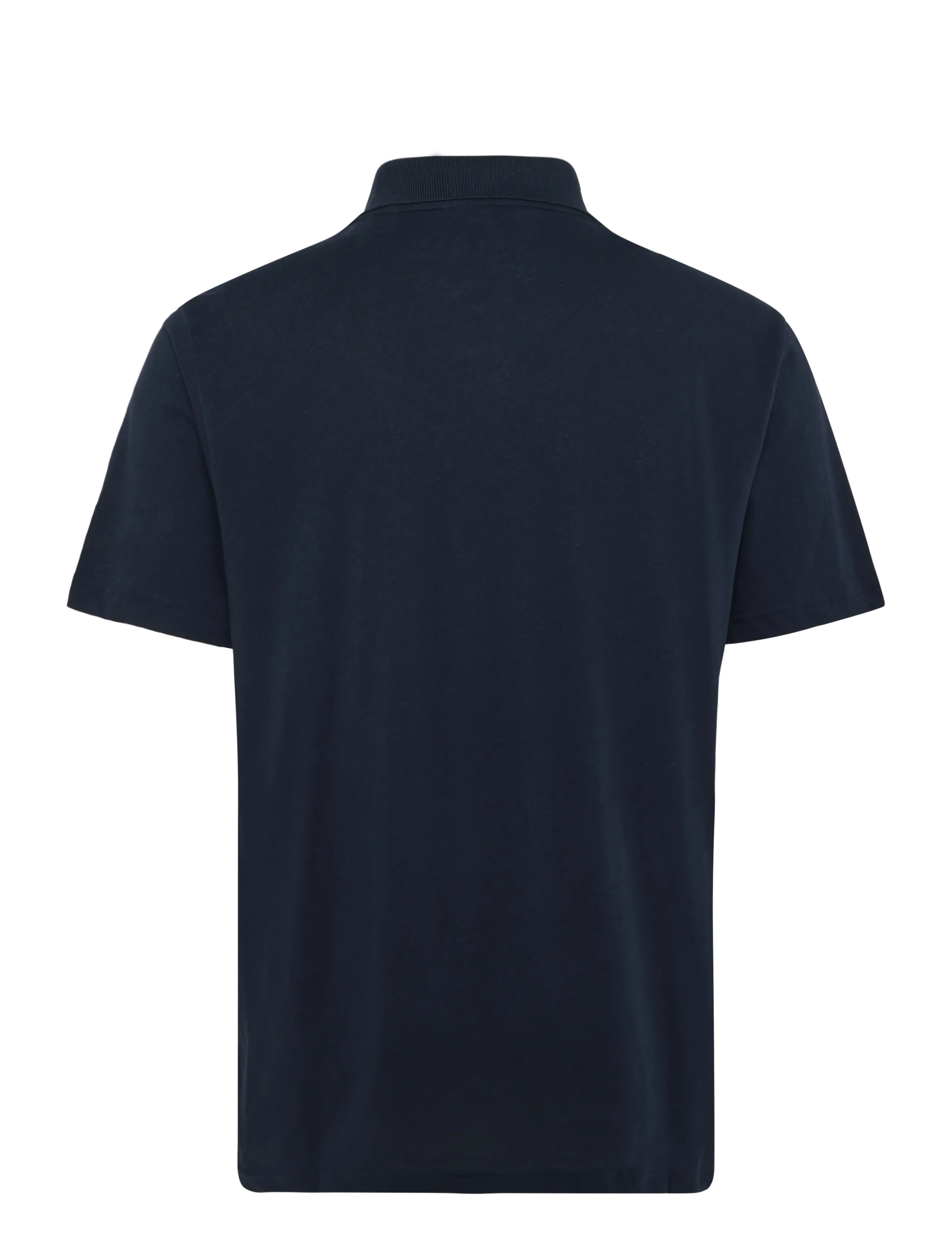 BOSS - Pe_Tape - dark blue - 1