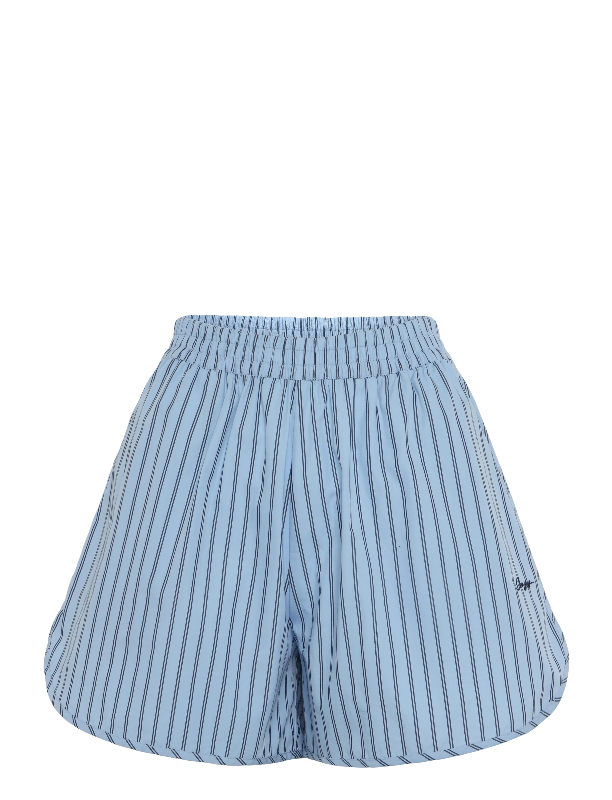 BOSS C_Tiplyna - Bis zu 25% Rabatt - OPEN MISCELLANEOUS / blue