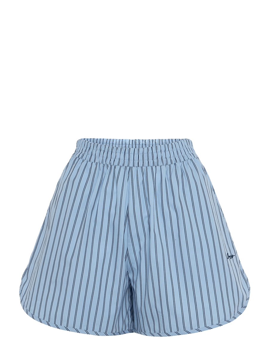 BOSS - C_Tiplyna - freizeitshorts - open miscellaneous - 0