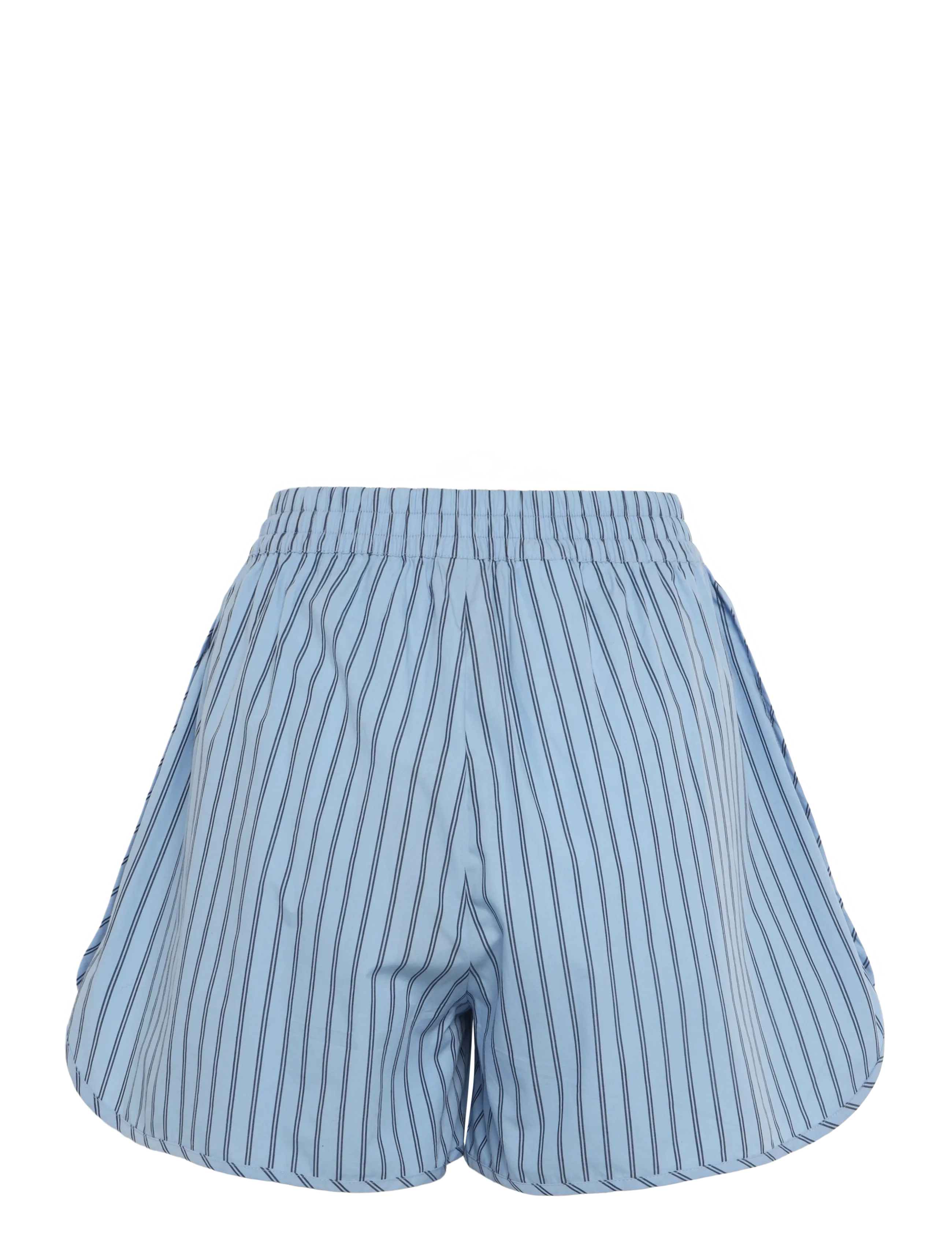 BOSS - C_Tiplyna - freizeitshorts - open miscellaneous - 1
