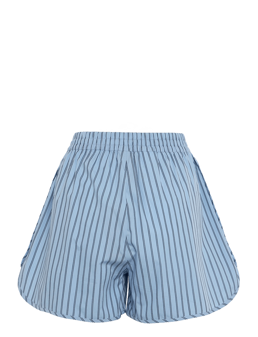 BOSS - C_Tiplyna - freizeitshorts - open miscellaneous - 1
