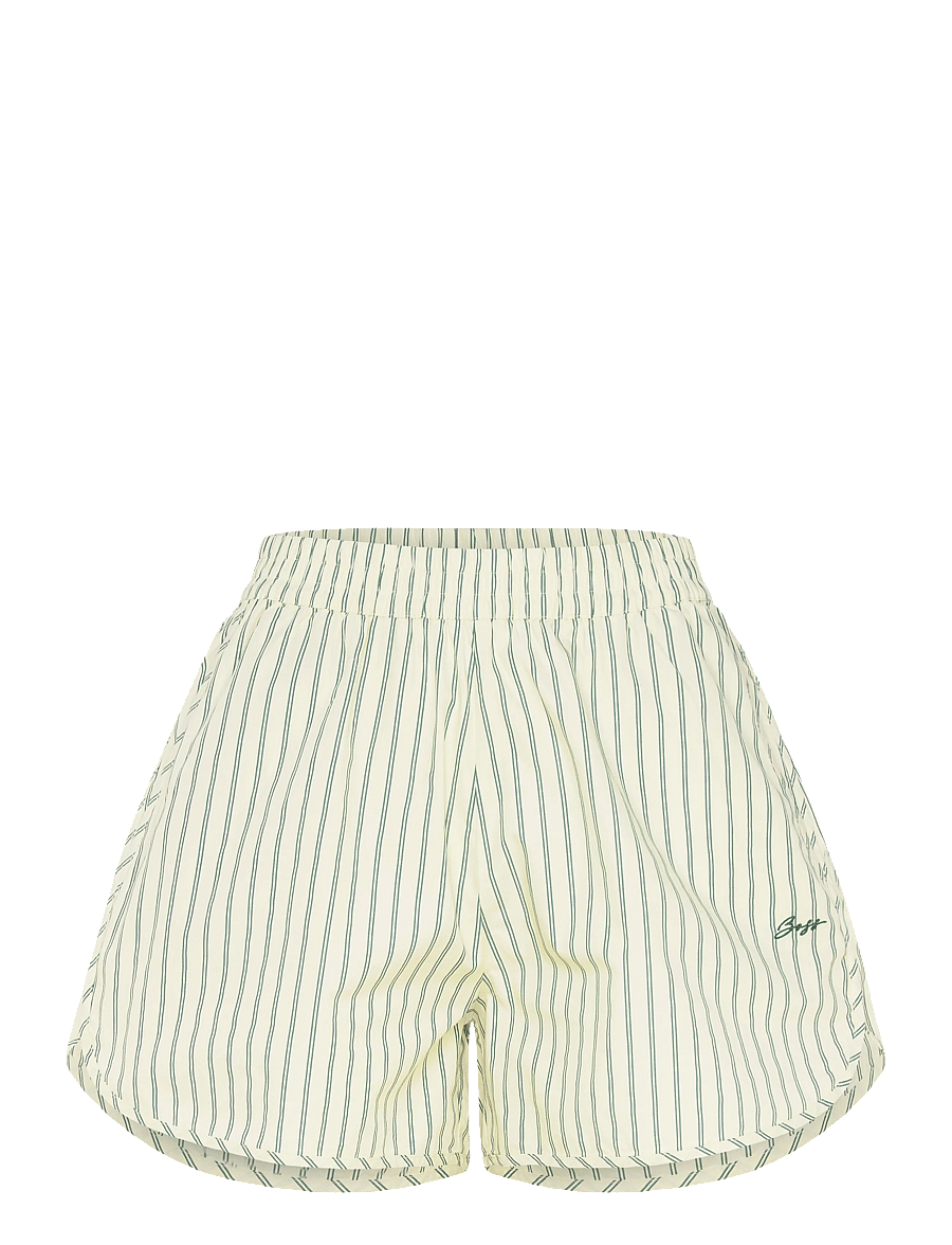 BOSS - C_Tiplyna - freizeitshorts - open miscellaneous - 1