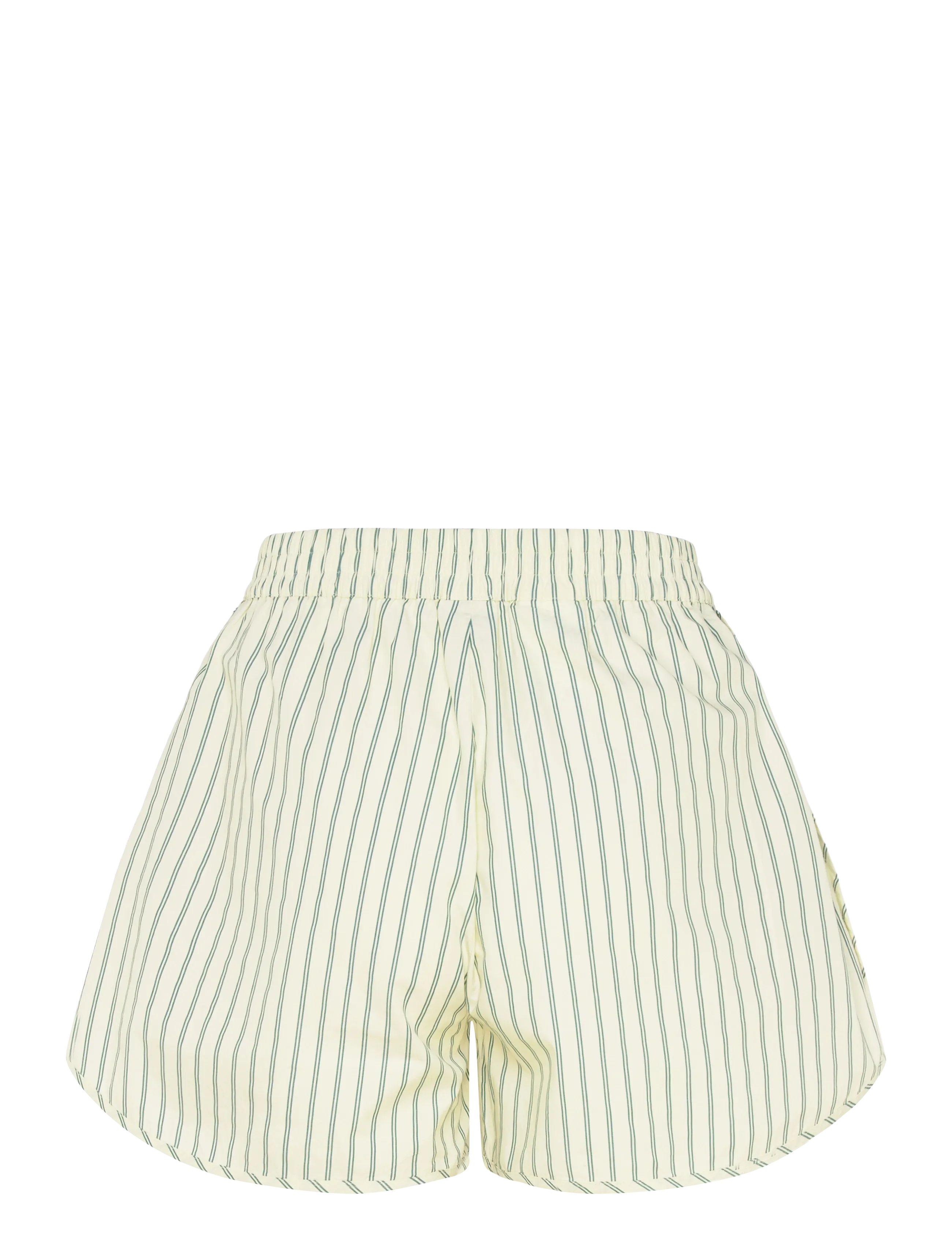 BOSS - C_Tiplyna - casual shorts - open miscellaneous - 2