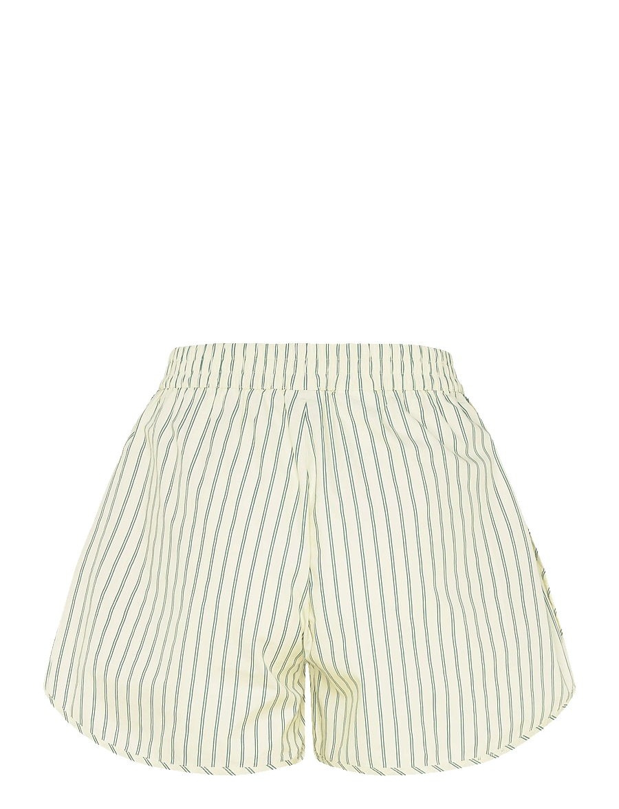 BOSS - C_Tiplyna - freizeitshorts - open miscellaneous - 2