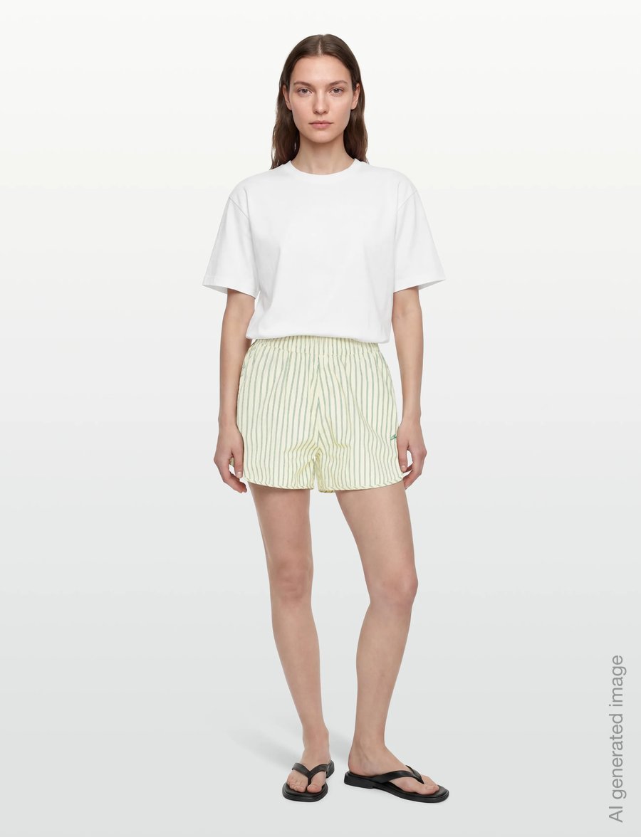 BOSS - C_Tiplyna - freizeitshorts - open miscellaneous - 0