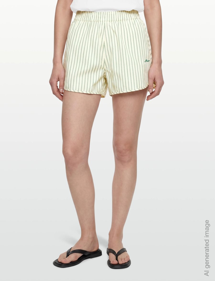 BOSS - C_Tiplyna - freizeitshorts - open miscellaneous - 3