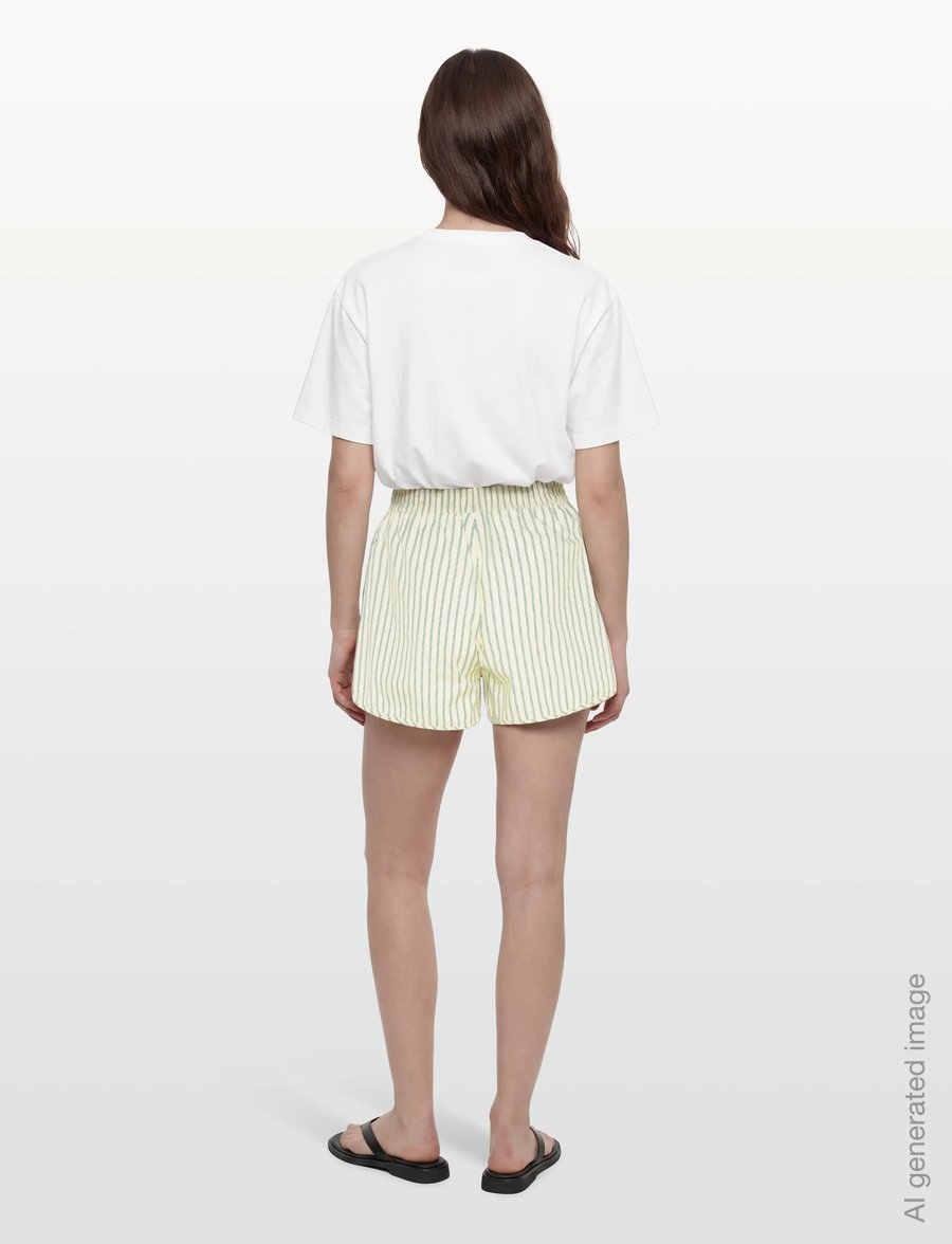 BOSS - C_Tiplyna - freizeitshorts - open miscellaneous - 4