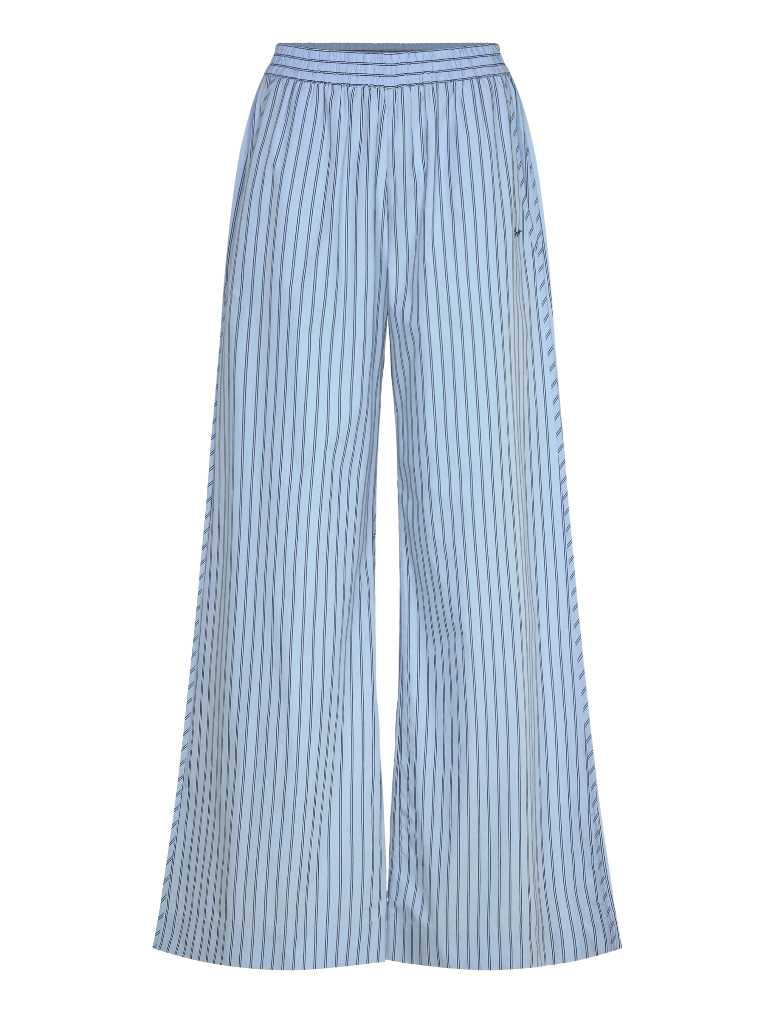 BOSS C_Tiplyn - Alles anzeigen - OPEN MISCELLANEOUS / blue