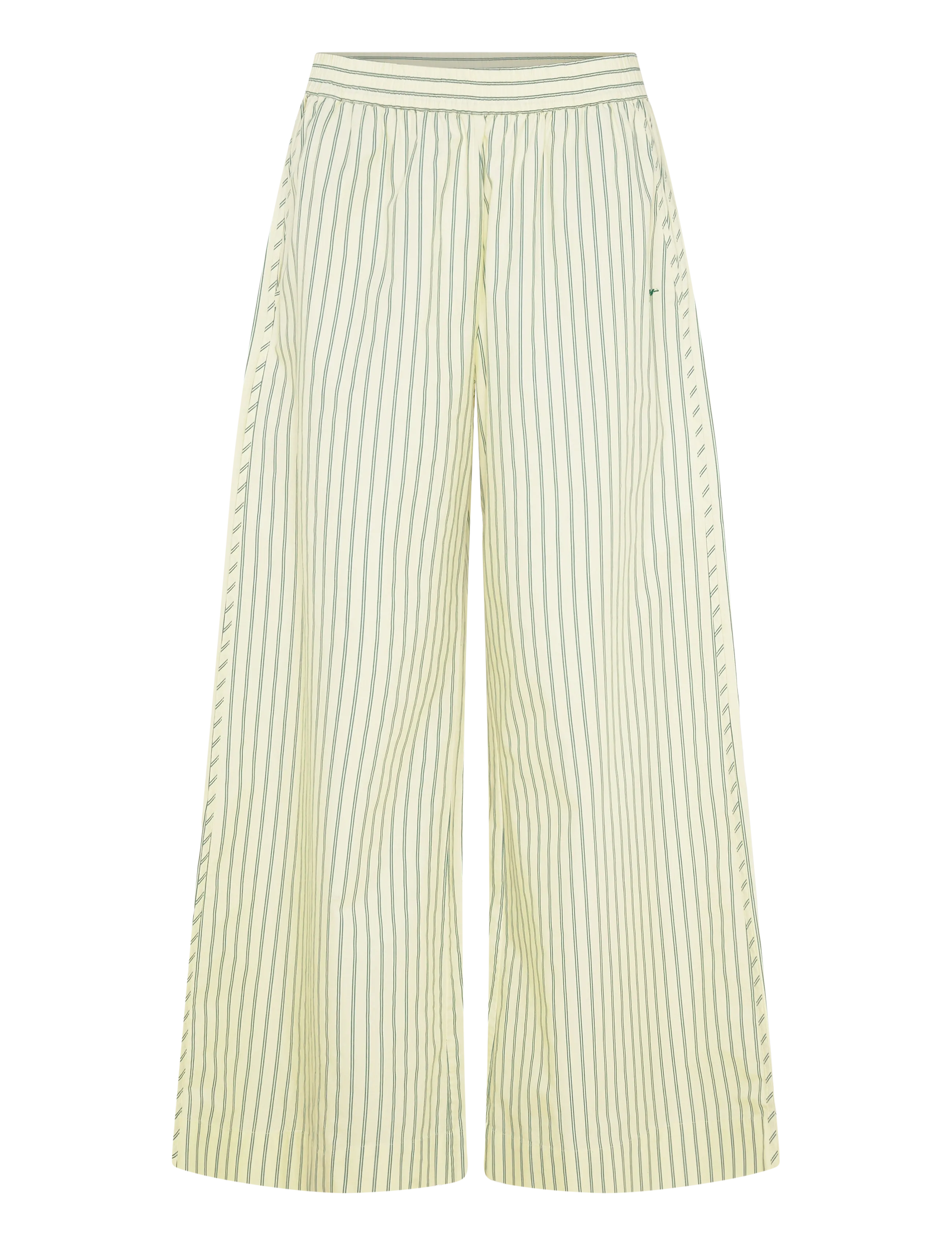 BOSS C_Tiplyn - BOSS - OPEN MISCELLANEOUS / green