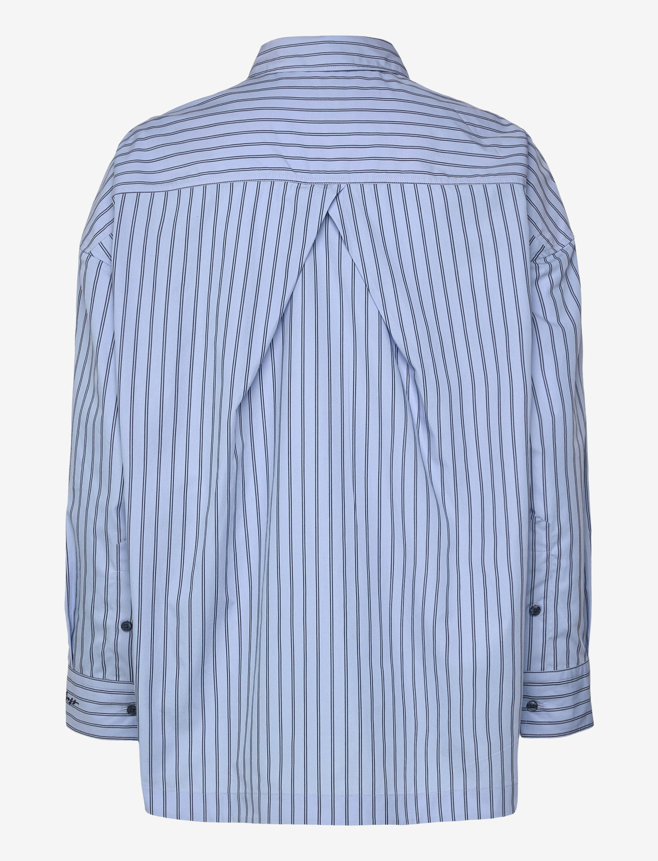 BOSS - C_Bostatta - langärmlige hemden - open miscellaneous - 1