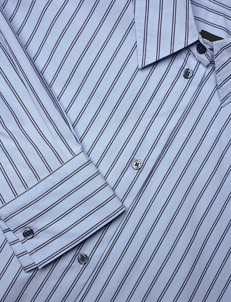 BOSS - C_Bostatta - langärmlige hemden - open miscellaneous - 2