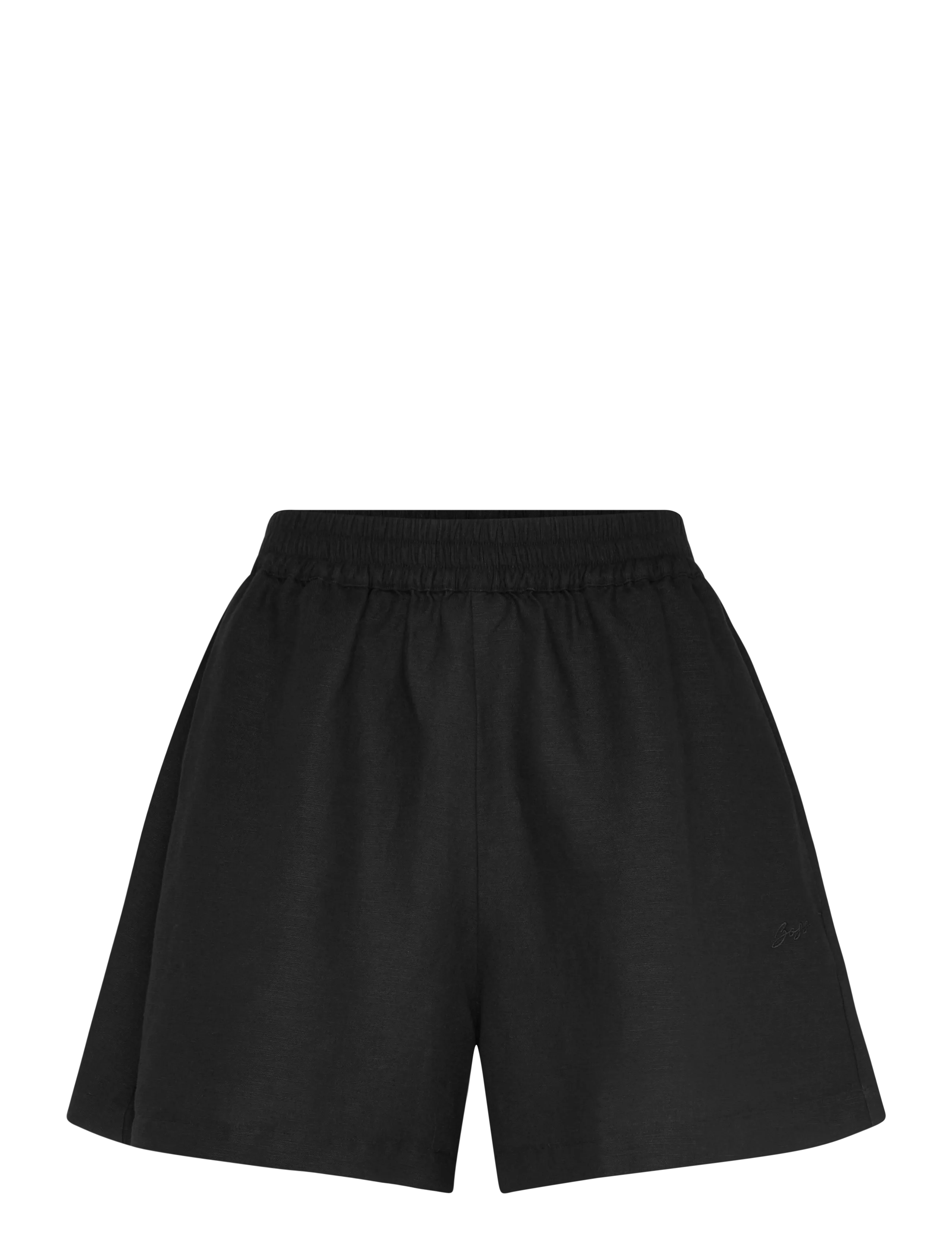 BOSS C_Tallan Schwarz - 34 - Damen