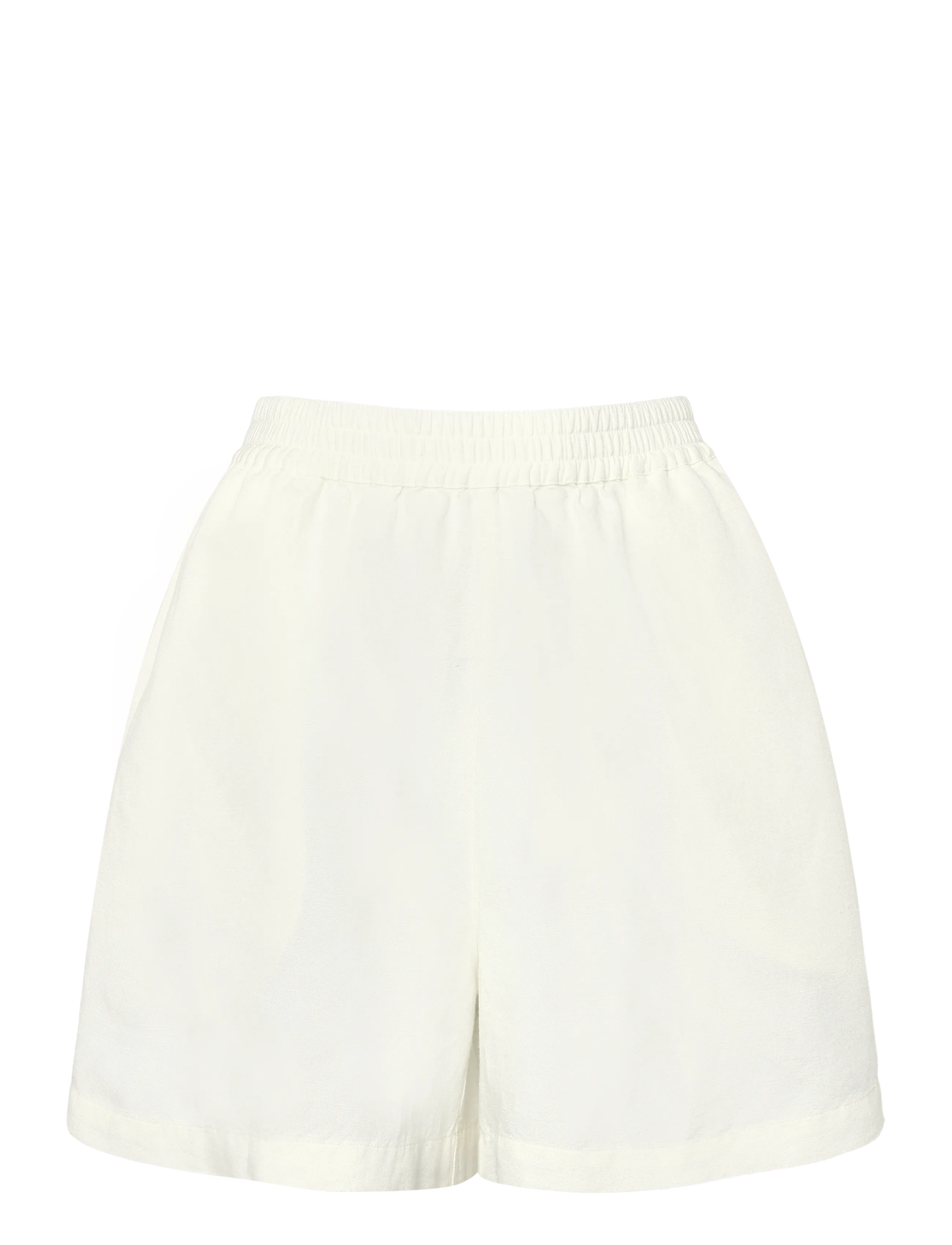 OPEN WHITE