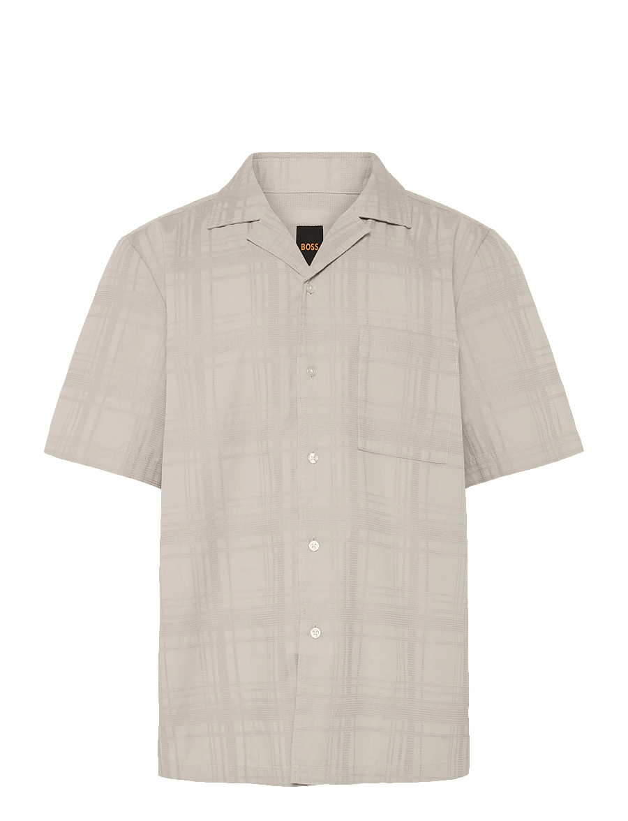 BOSS - Rayer_M - open grey - 1