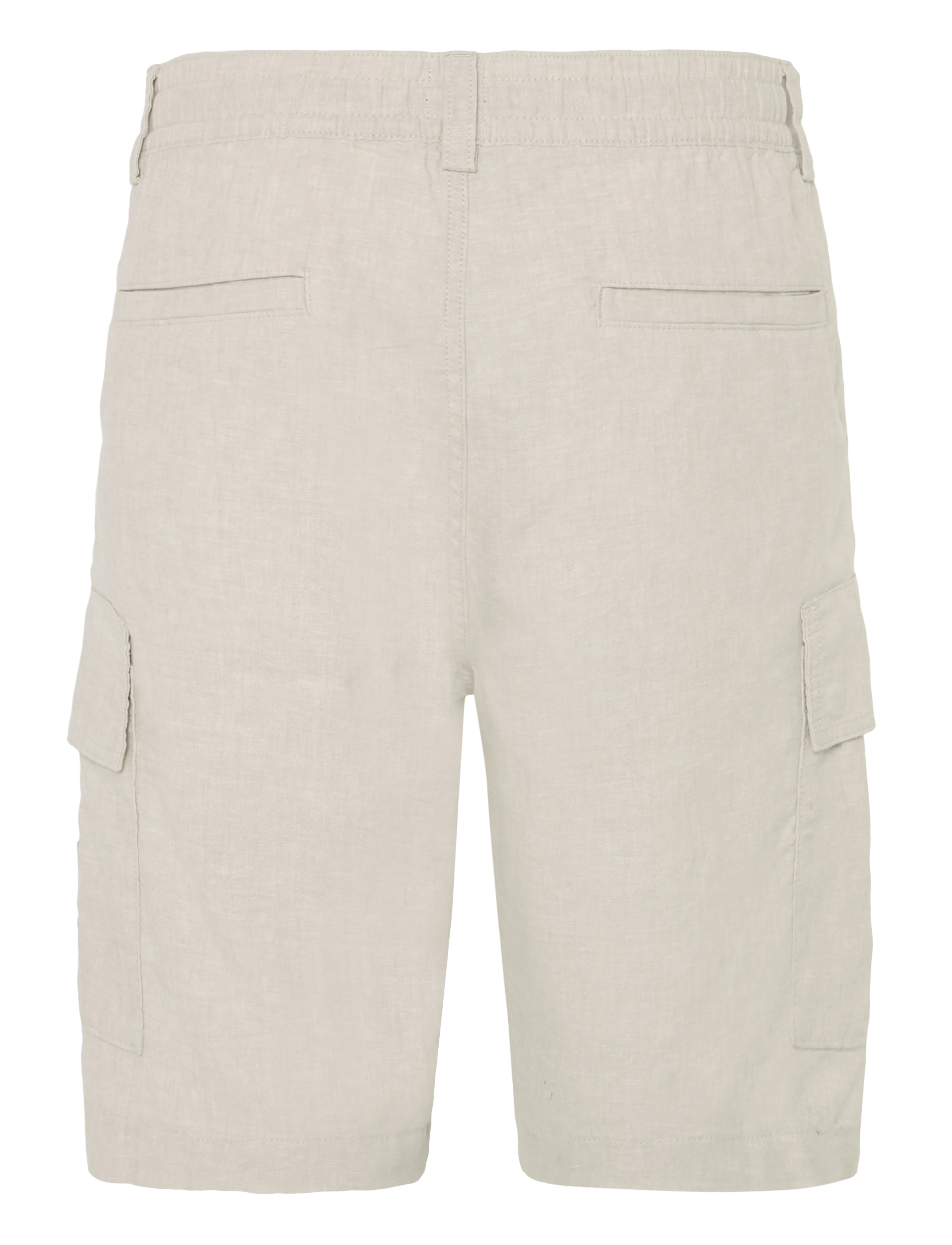 BOSS - Sisla_Cargo_S1 - open grey - 1