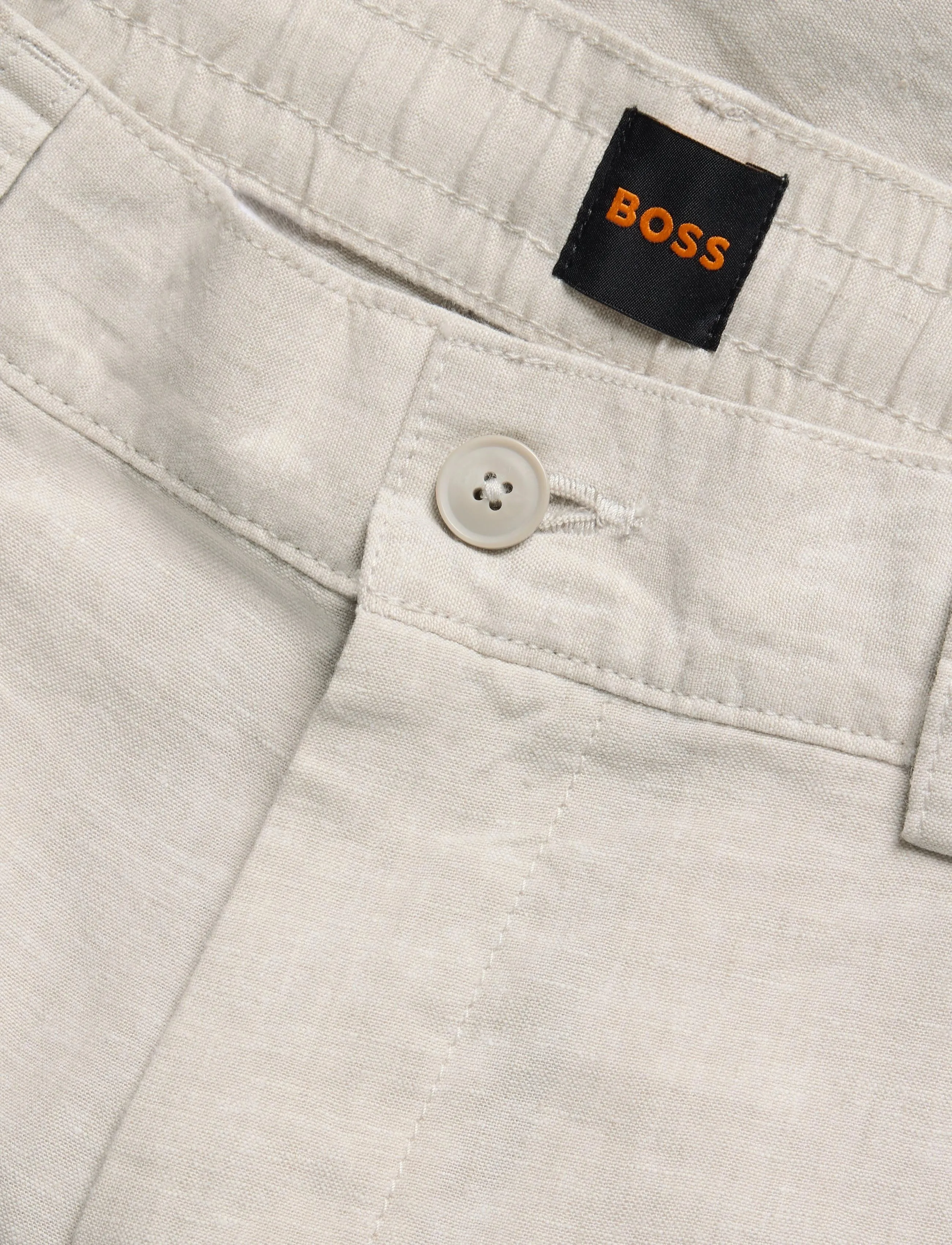 BOSS - Sisla_Cargo_S1 - open grey - 2
