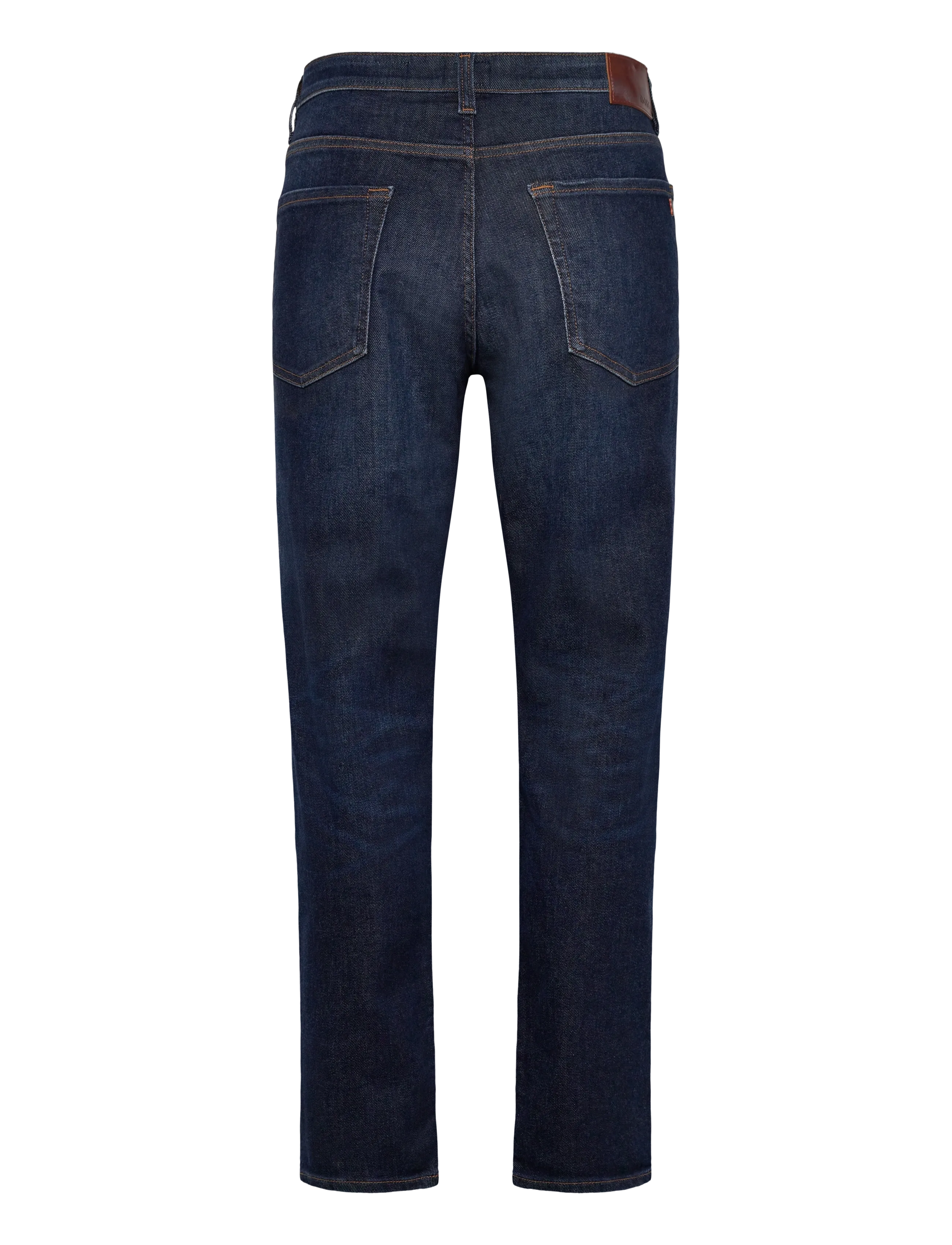 BOSS - ONYX BO - dark blue - 1