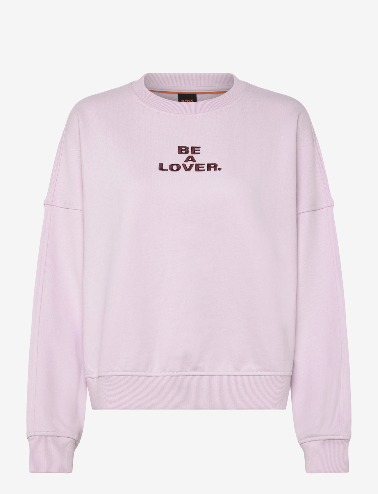 BOSS - C_Ever_Valentine - hversdagsleg tíska - light/pastel purple - 1