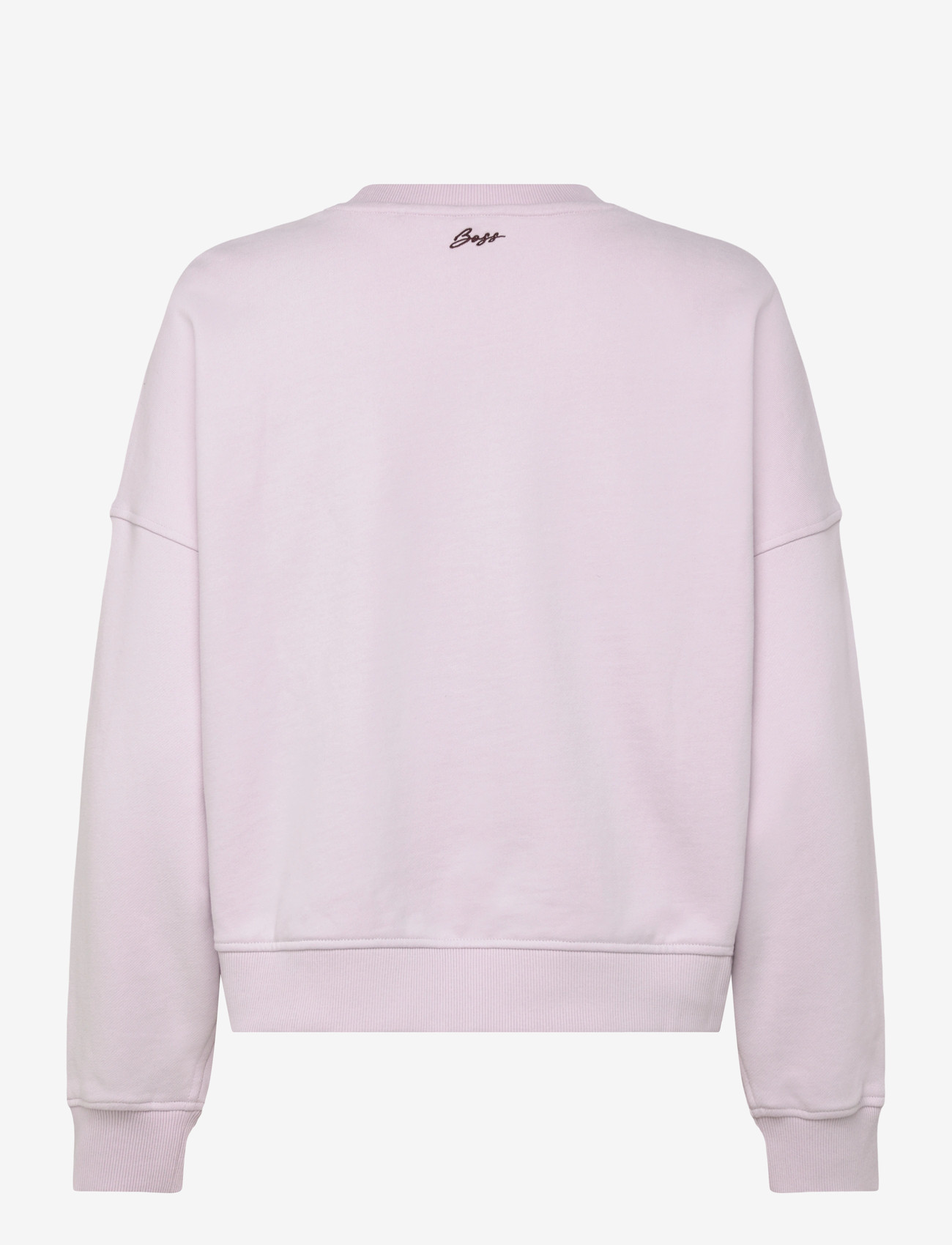 BOSS - C_Ever_Valentine - hversdagsleg tíska - light/pastel purple - 2