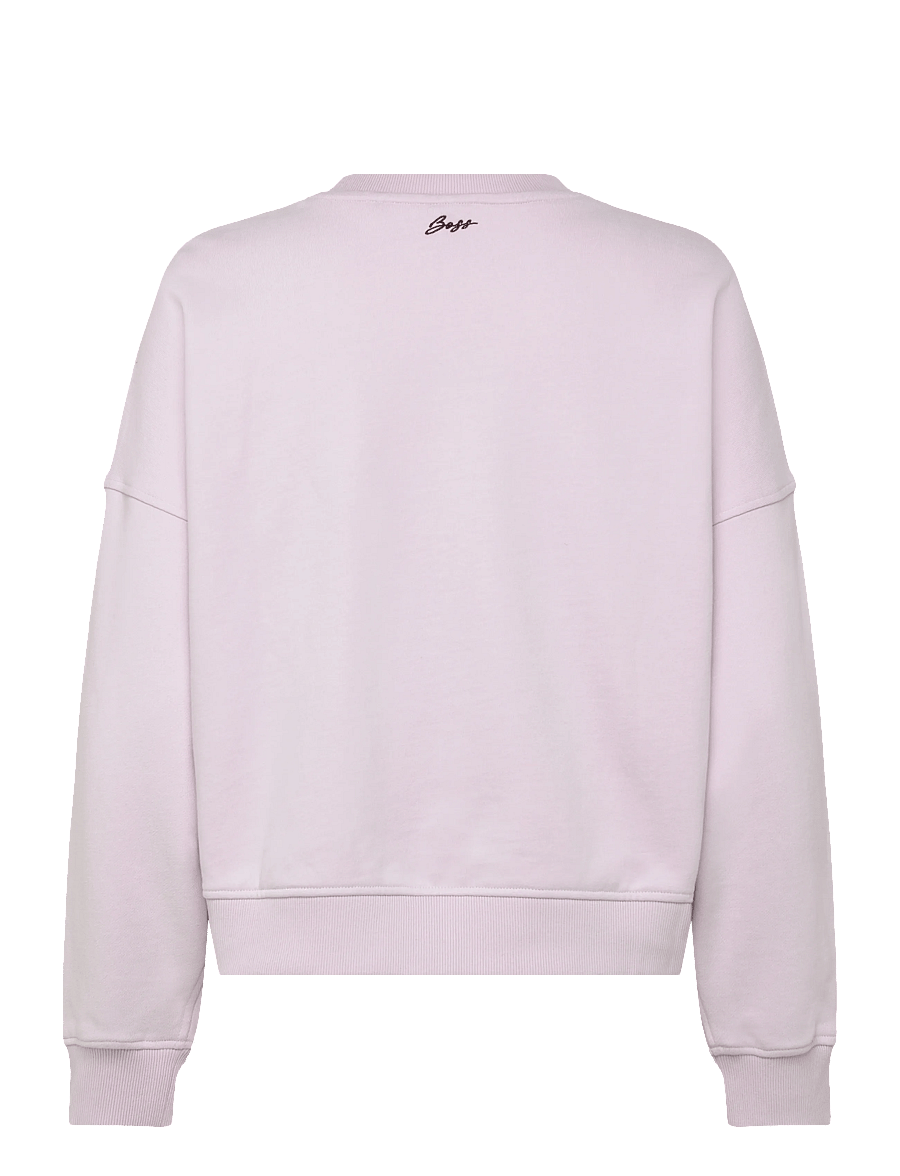 BOSS - C_Ever_Valentine - hversdagsleg tíska - light/pastel purple - 2