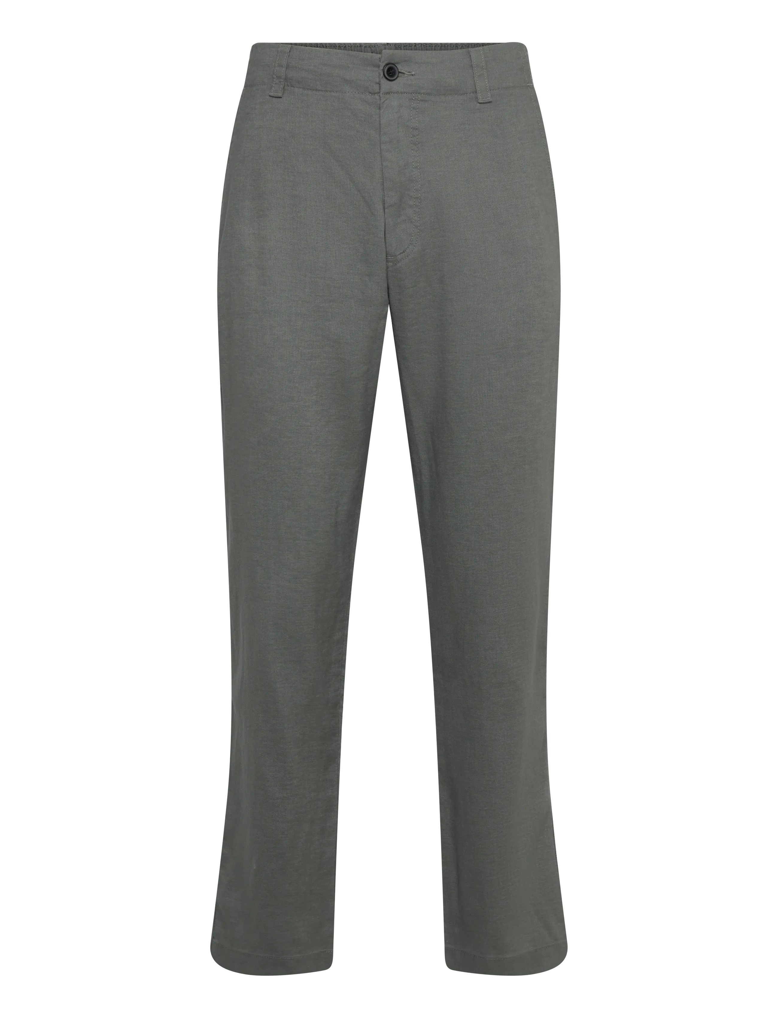 OPEN GREY