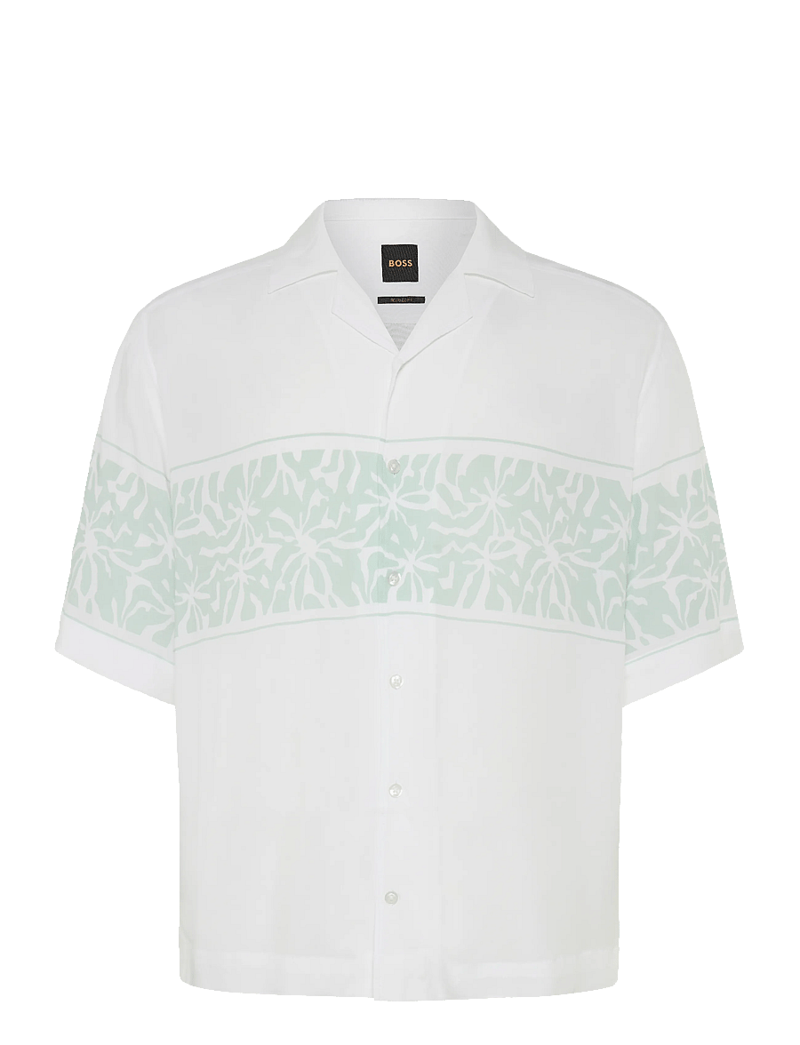 BOSS - Lapisy_M - white - 1