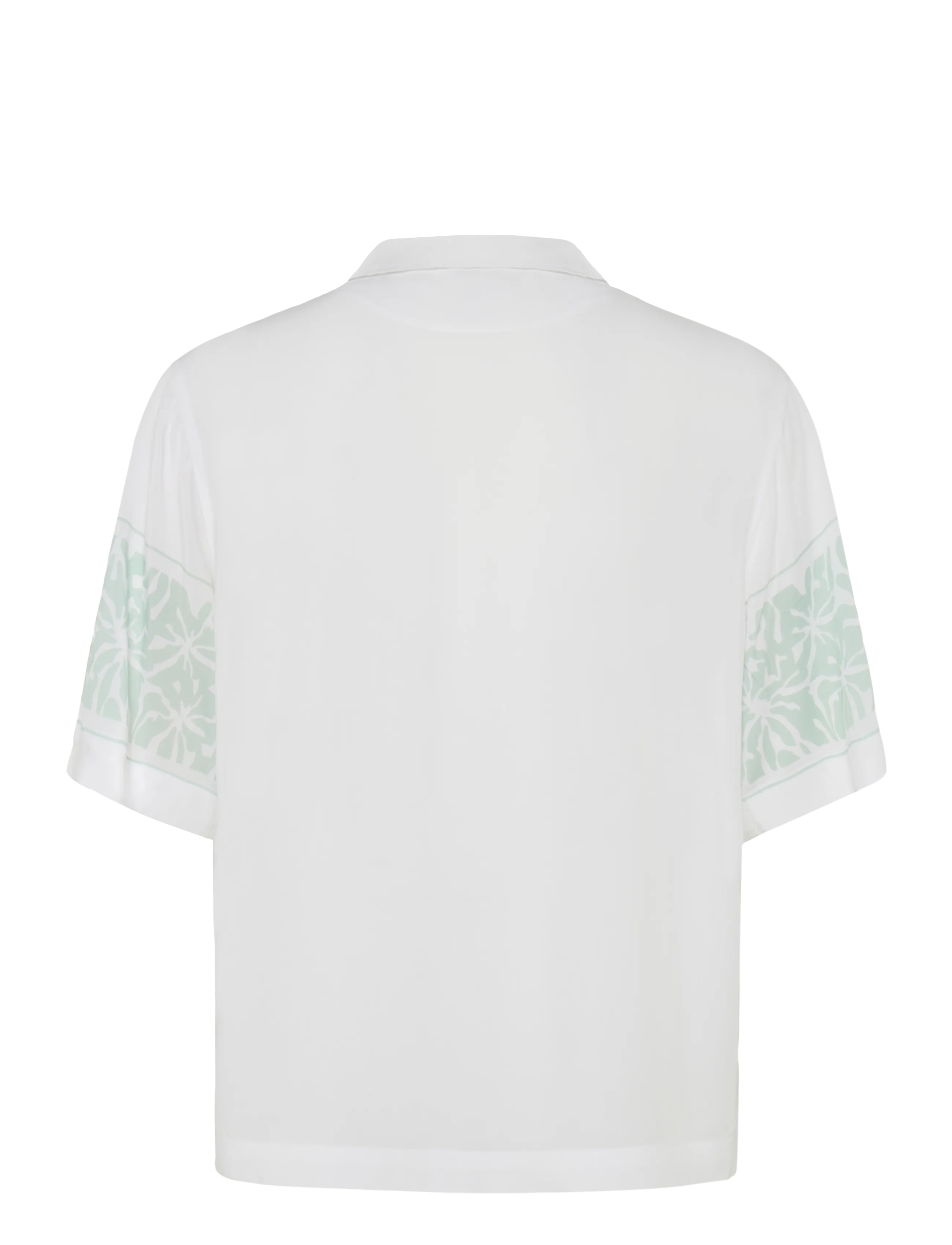 BOSS - Lapisy_M - white - 2
