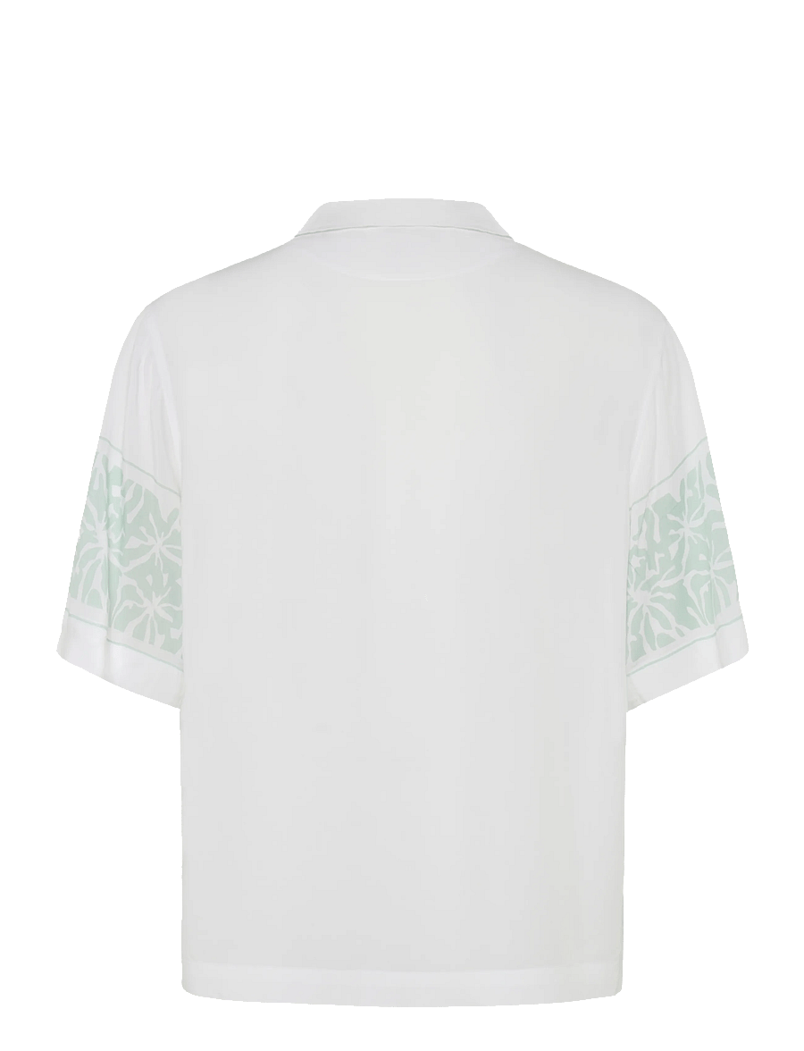 BOSS - Lapisy_M - white - 2