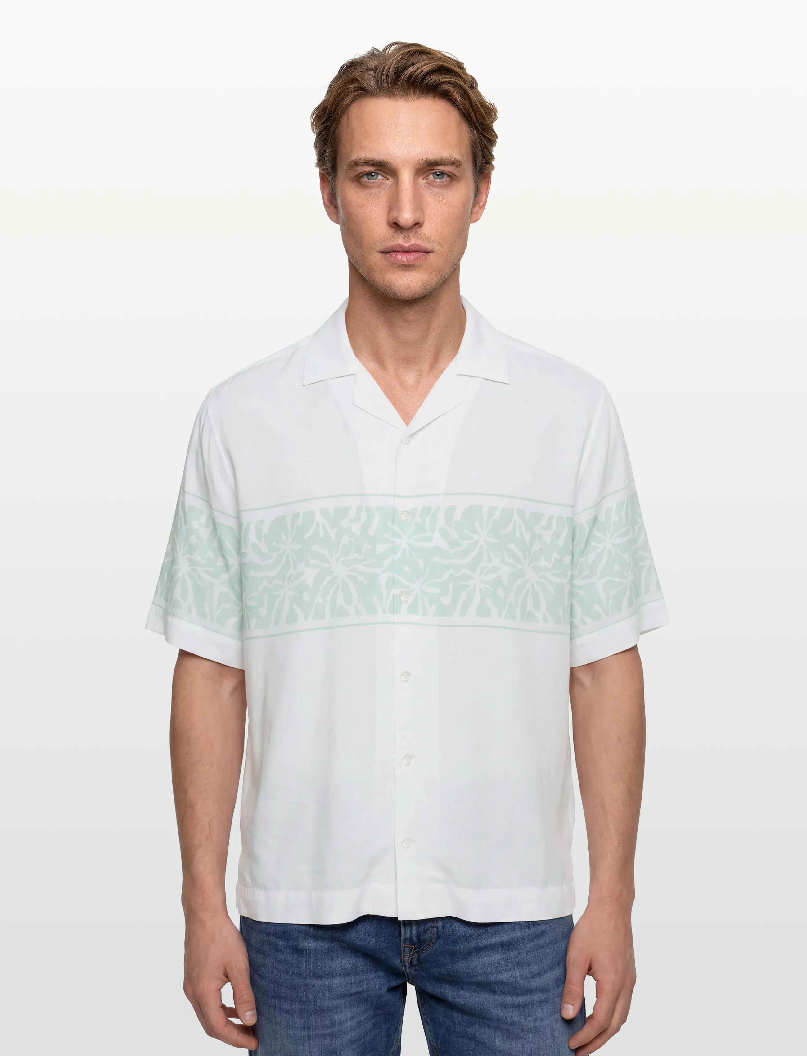 BOSS - Lapisy_M - white - 3