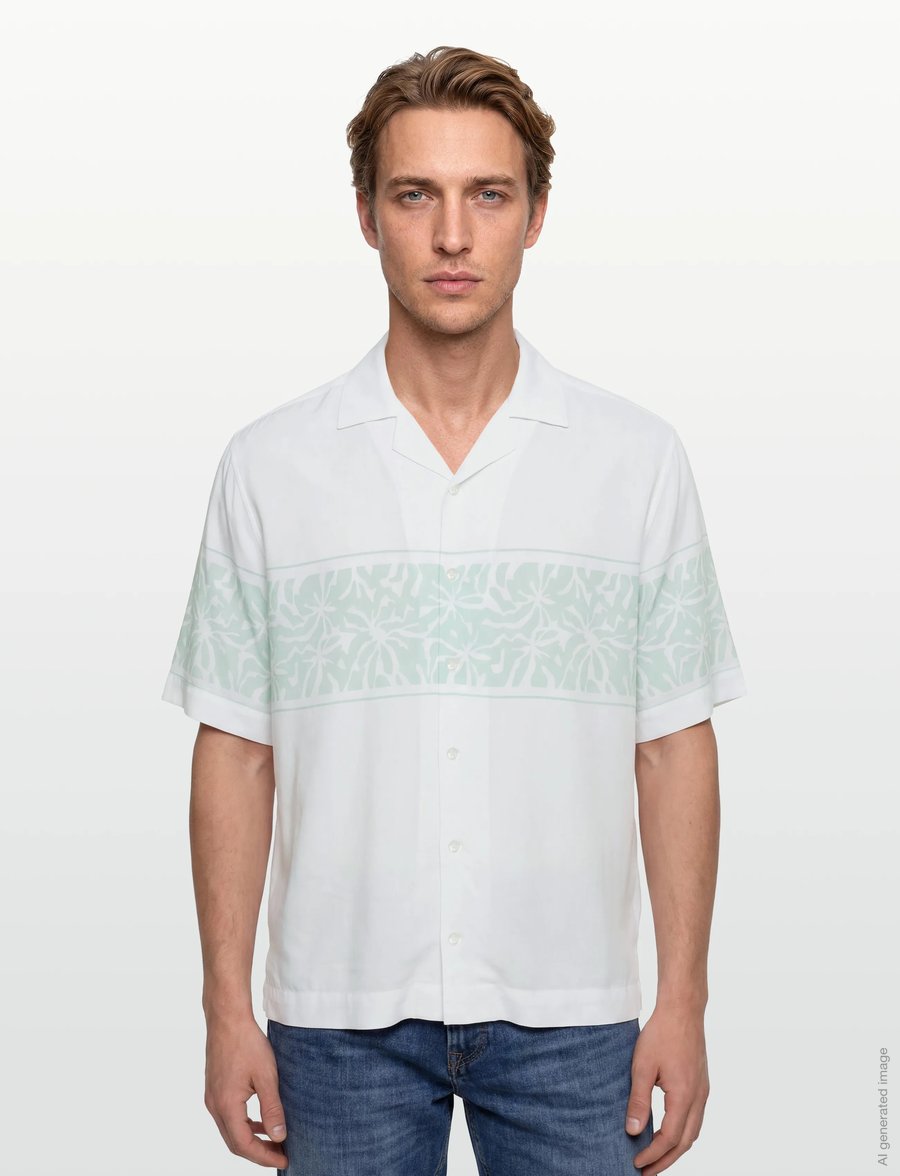 BOSS - Lapisy_M - white - 3