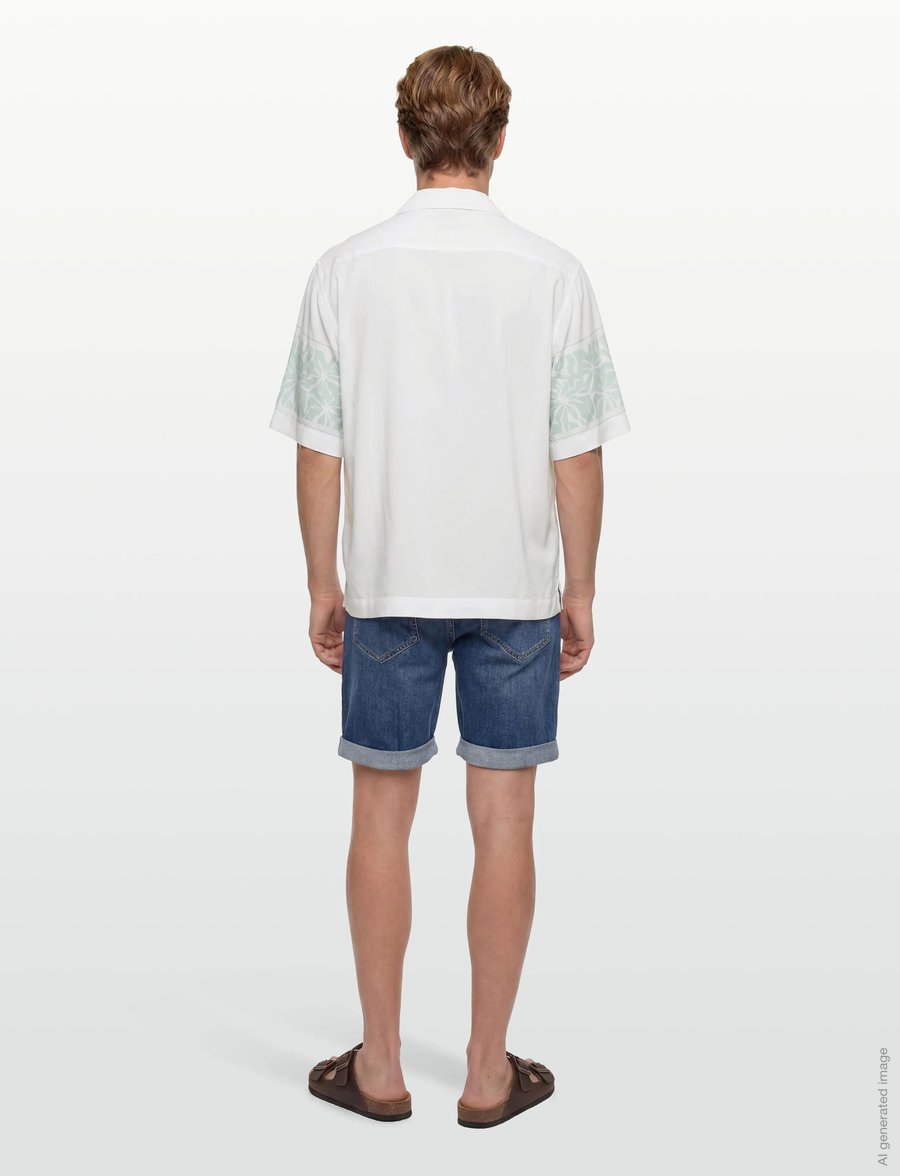 BOSS - Lapisy_M - white - 4