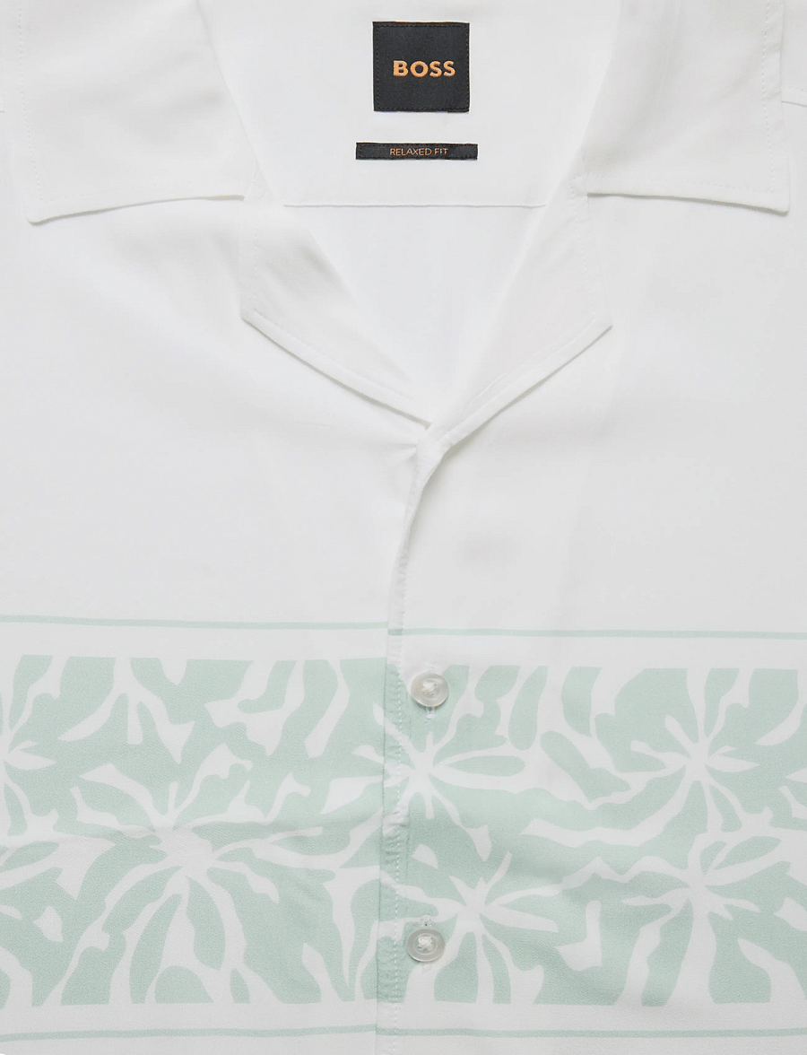 BOSS - Lapisy_M - white - 5
