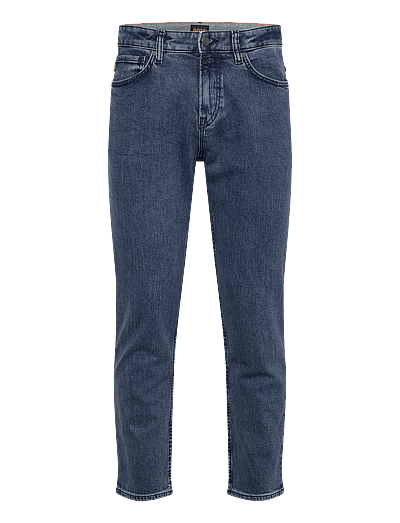 Re.maine Bo - Regular Jeans