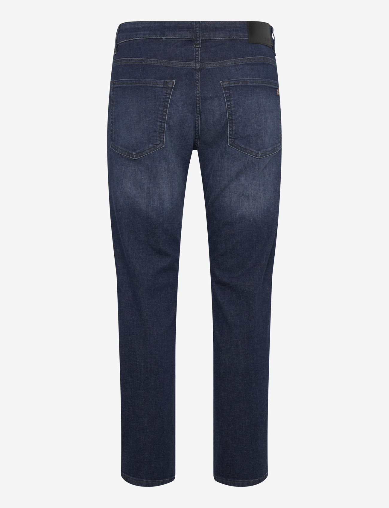 BOSS - RE.MAINE BO - regular jeans - medium blue - 2