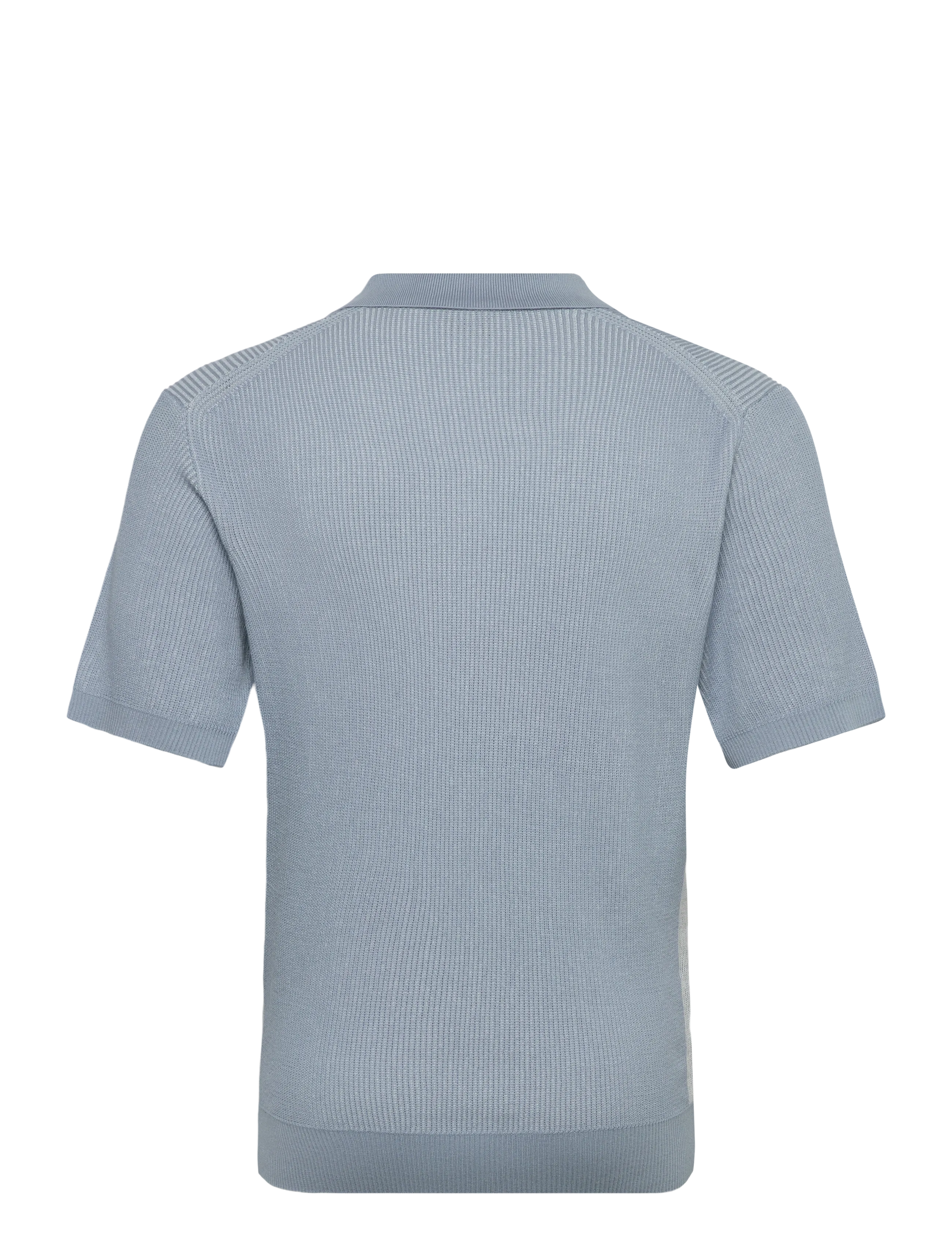 BOSS - Aravolo - kurzärmelig - light/pastel blue - 1