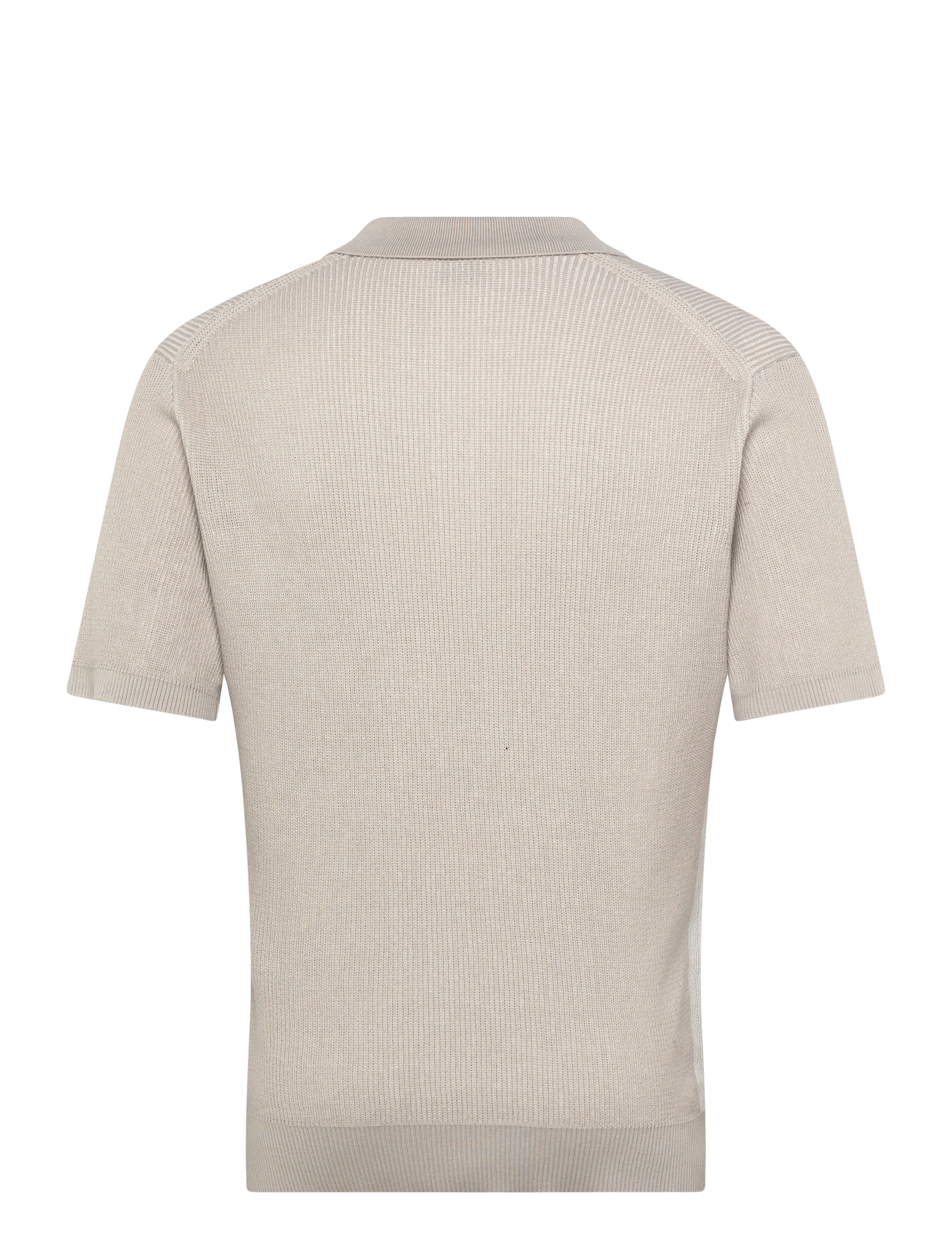BOSS - Aravolo - kudumid - open grey - 1