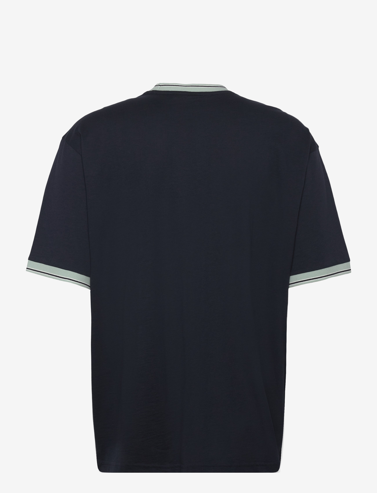 BOSS - Te_Blocks - dark blue - 1