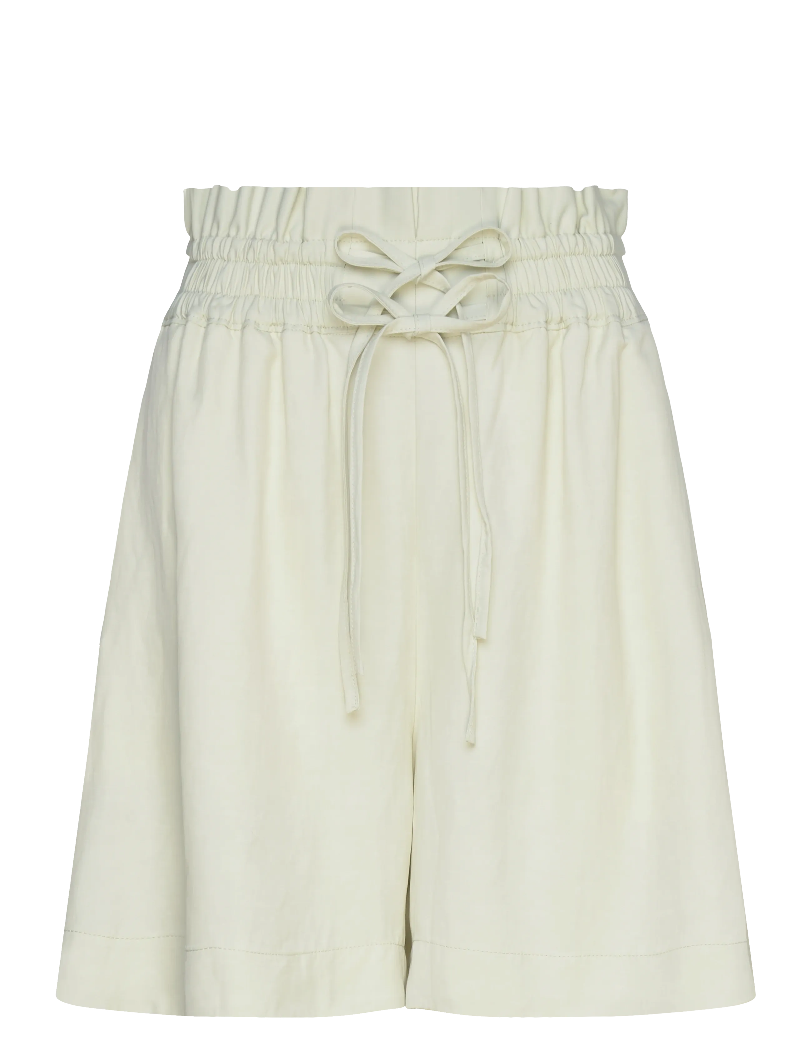 BOSS C_Tacolina - Shorts - OPEN GREEN / green