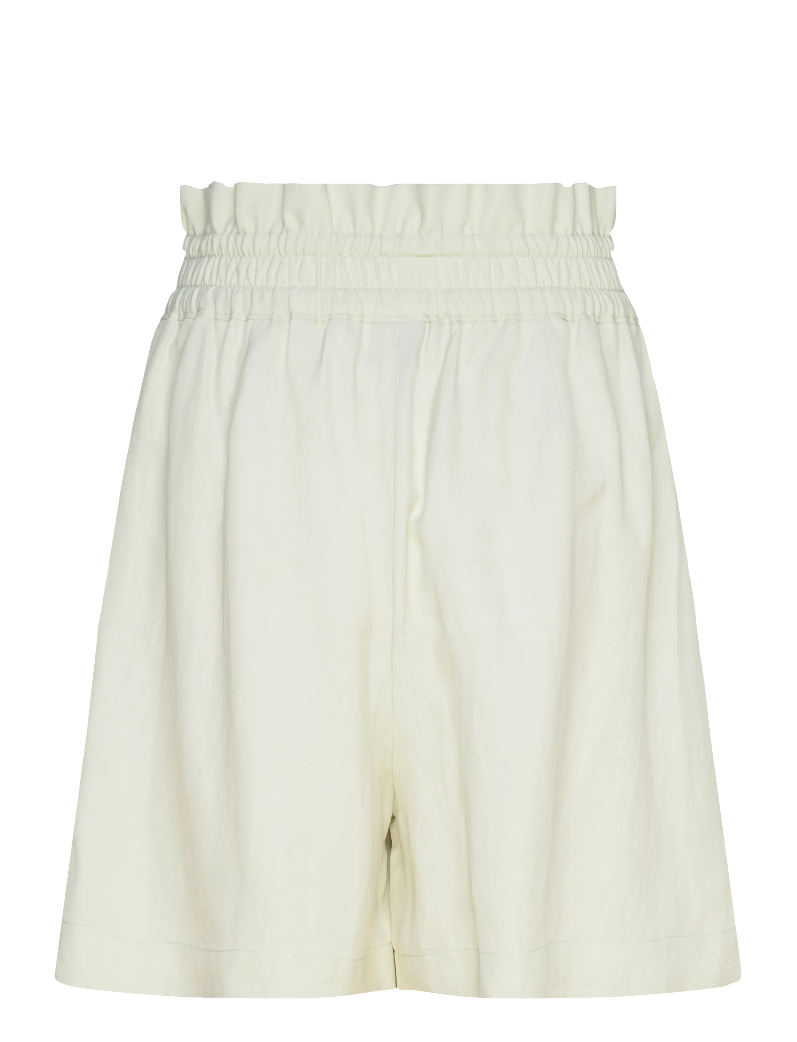 BOSS - C_Tacolina - casual shorts - open green - 2