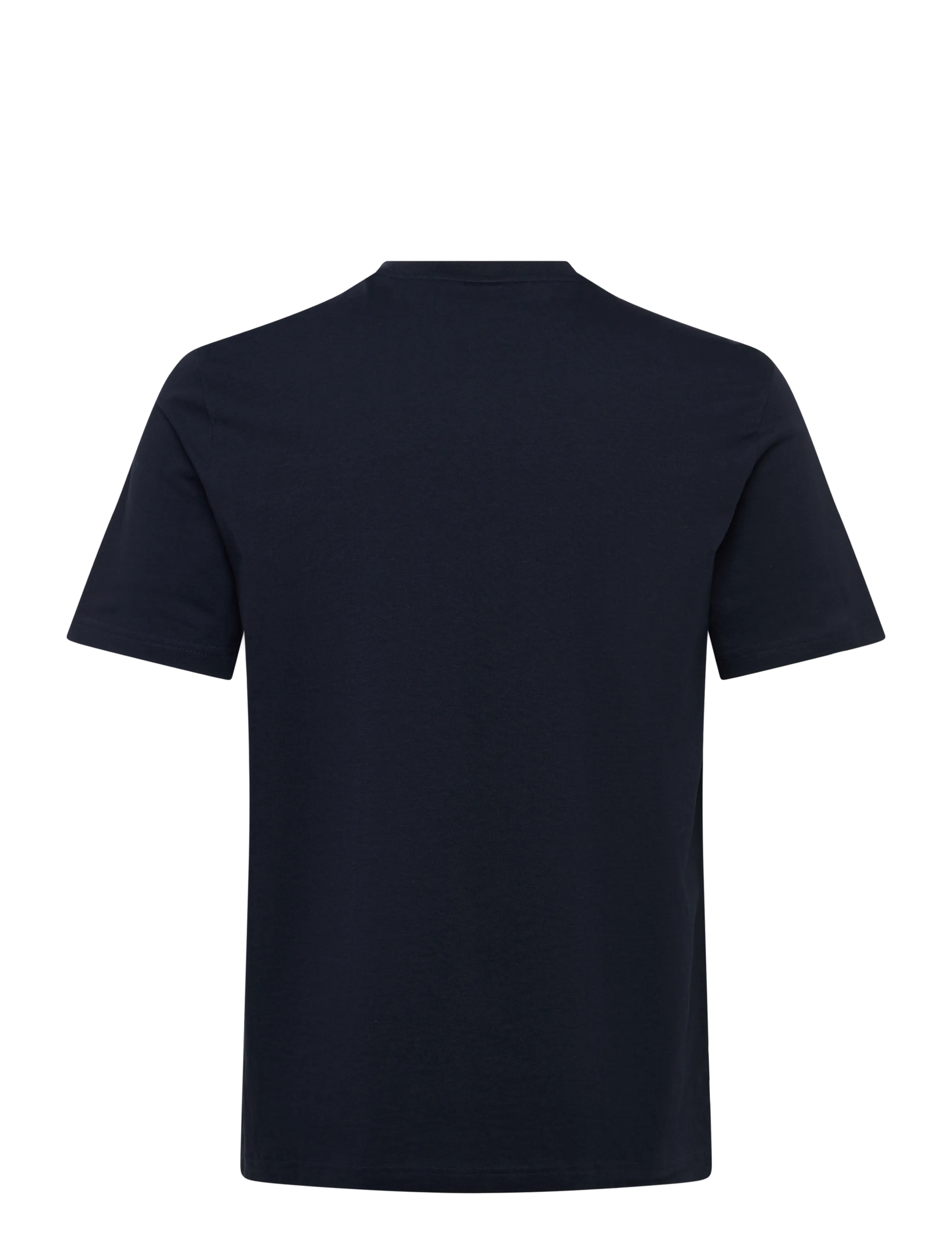 BOSS - Te_Board - födelsedagspresenter - dark blue - 2
