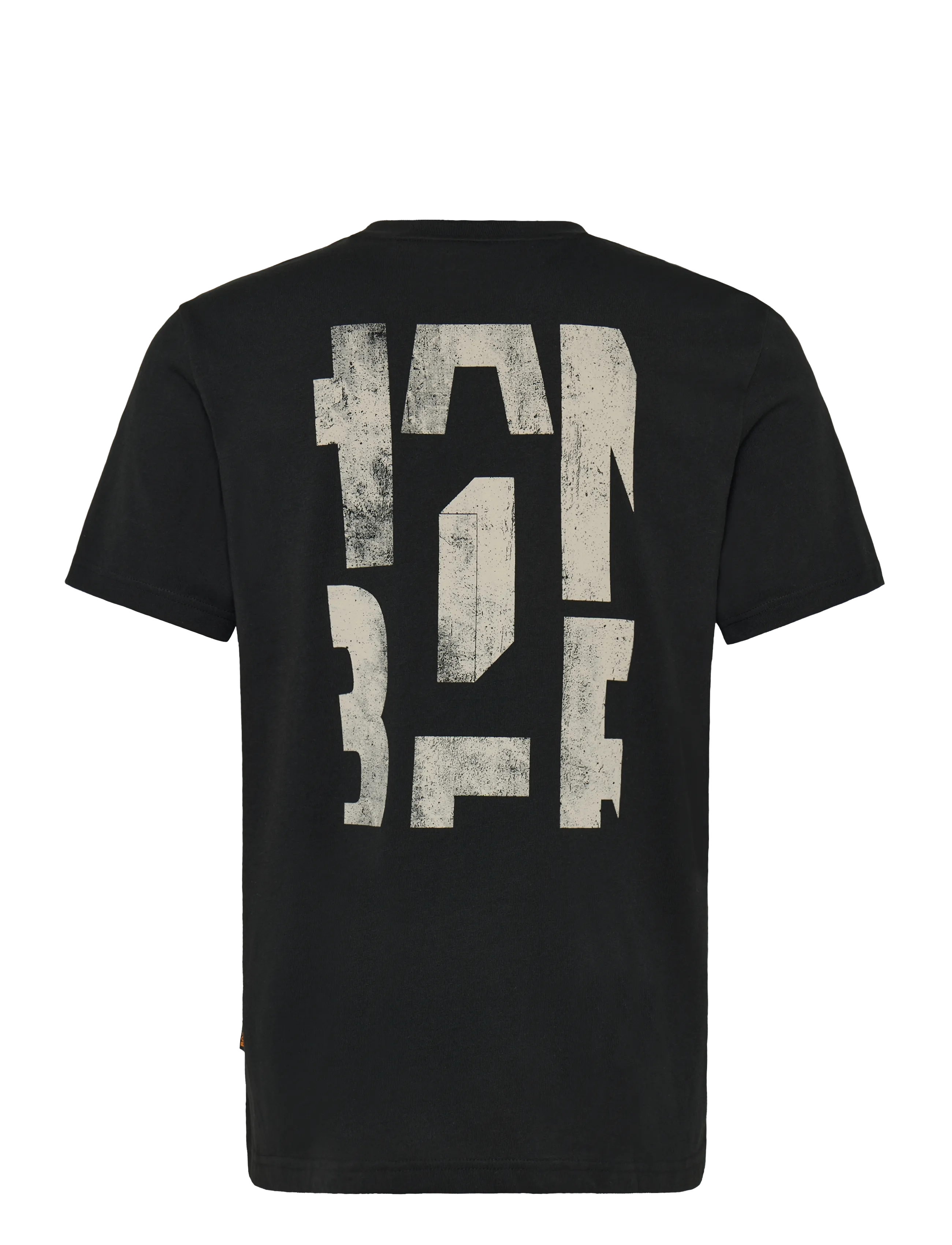 BOSS - Te_Groove - black - 2