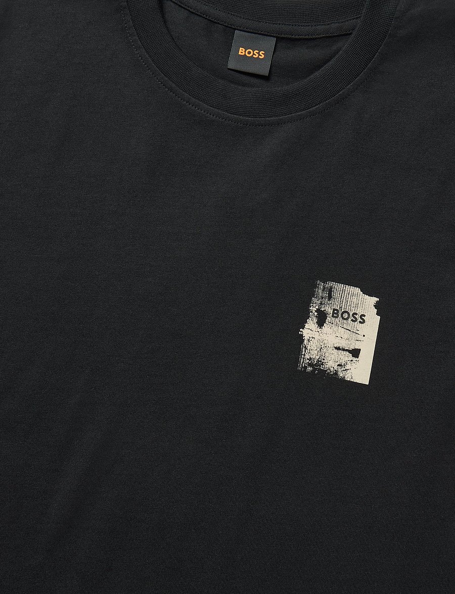 BOSS - Te_Groove - black - 5