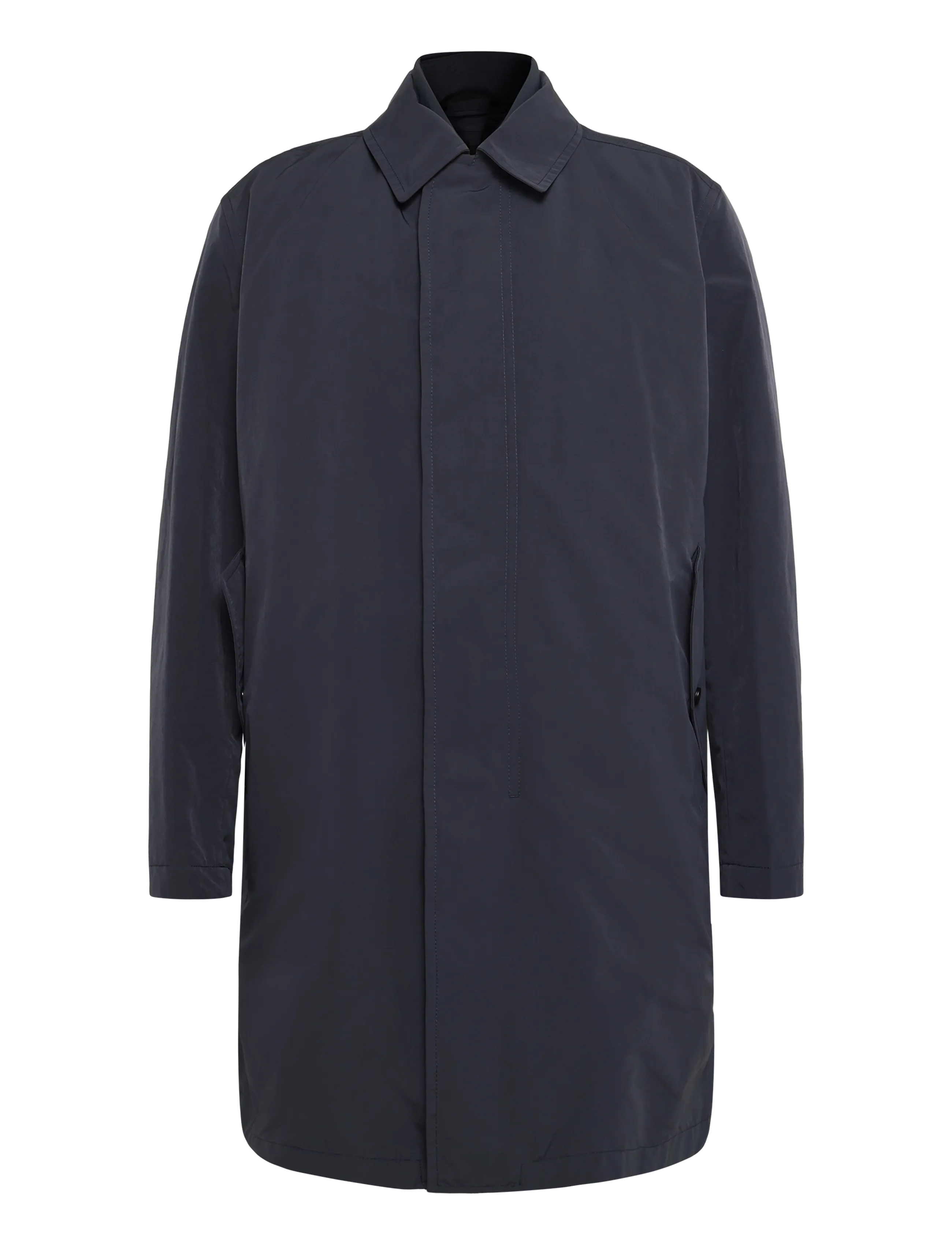 BOSS Ofine - BOSS - DARK BLUE / navy