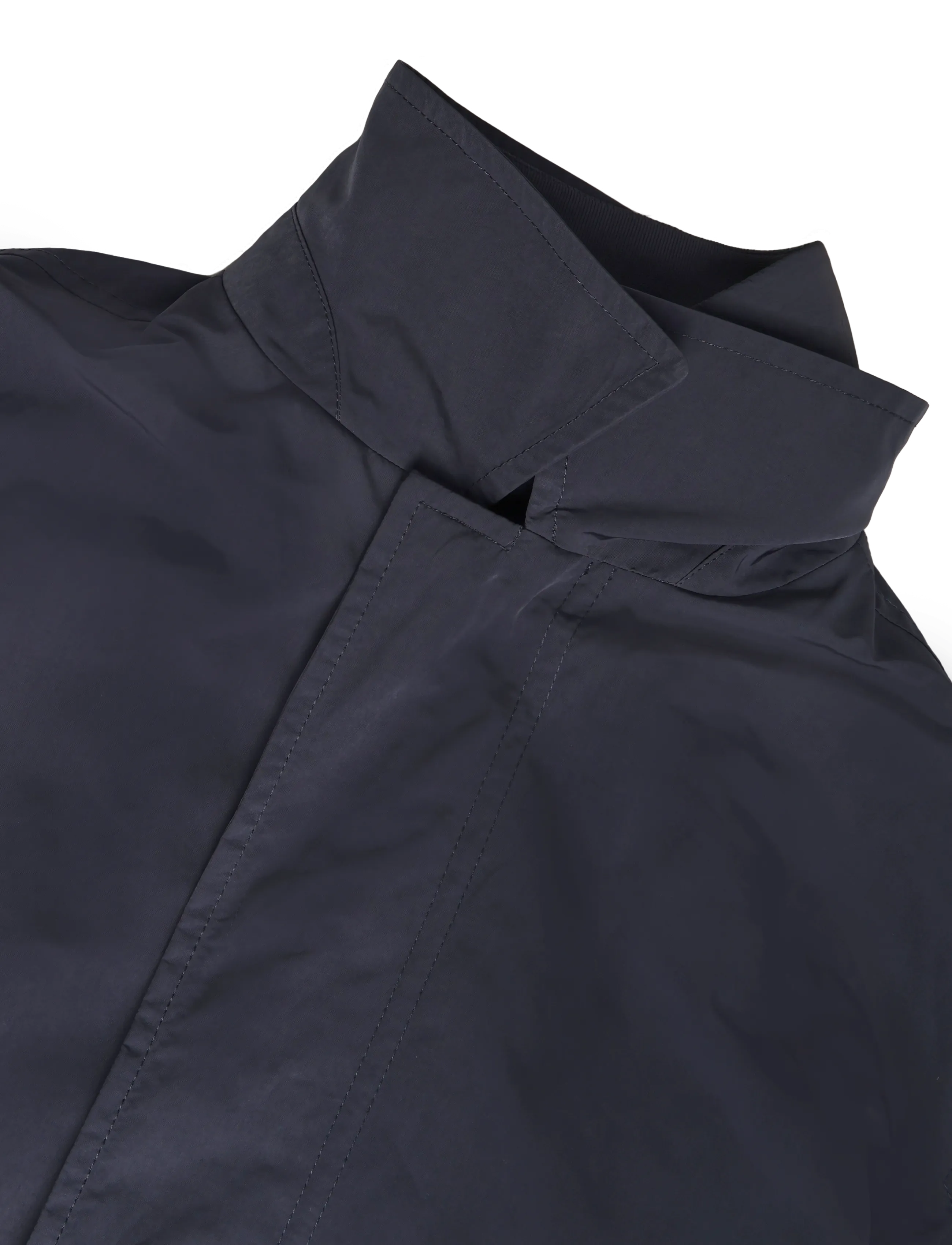 BOSS - Ofine - leichte mäntel - dark blue - 2